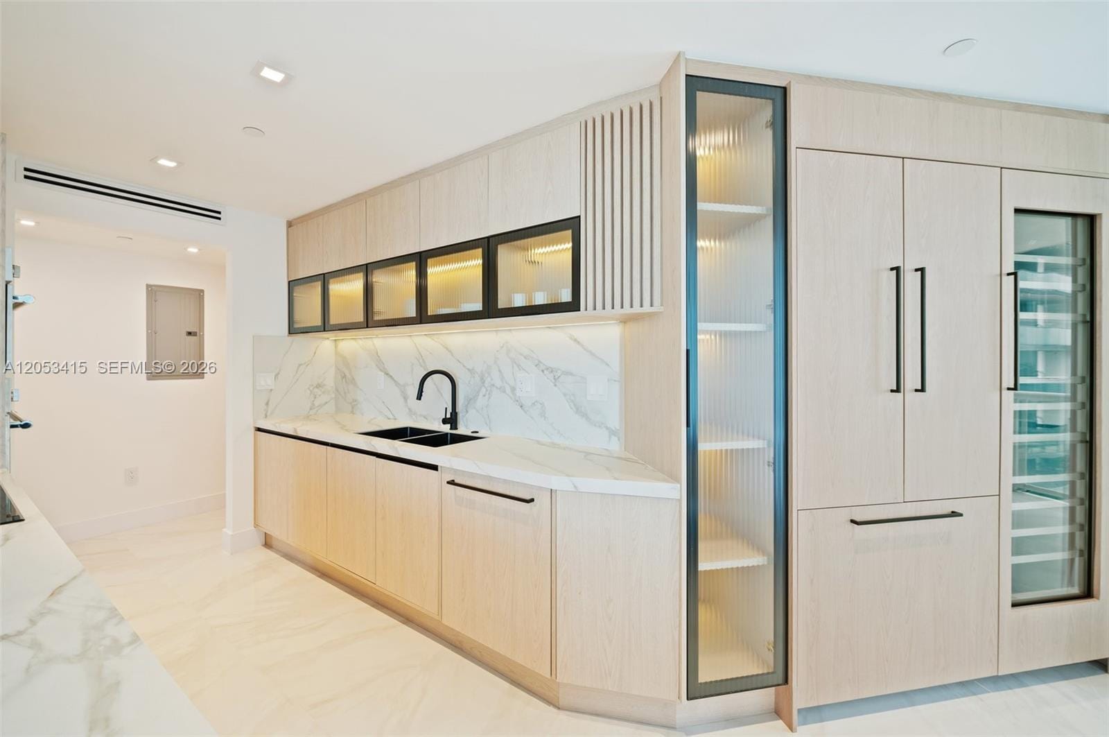 18671 Collins Avenue 2103, Sunny Isles Beach, FL 33160 photo 8