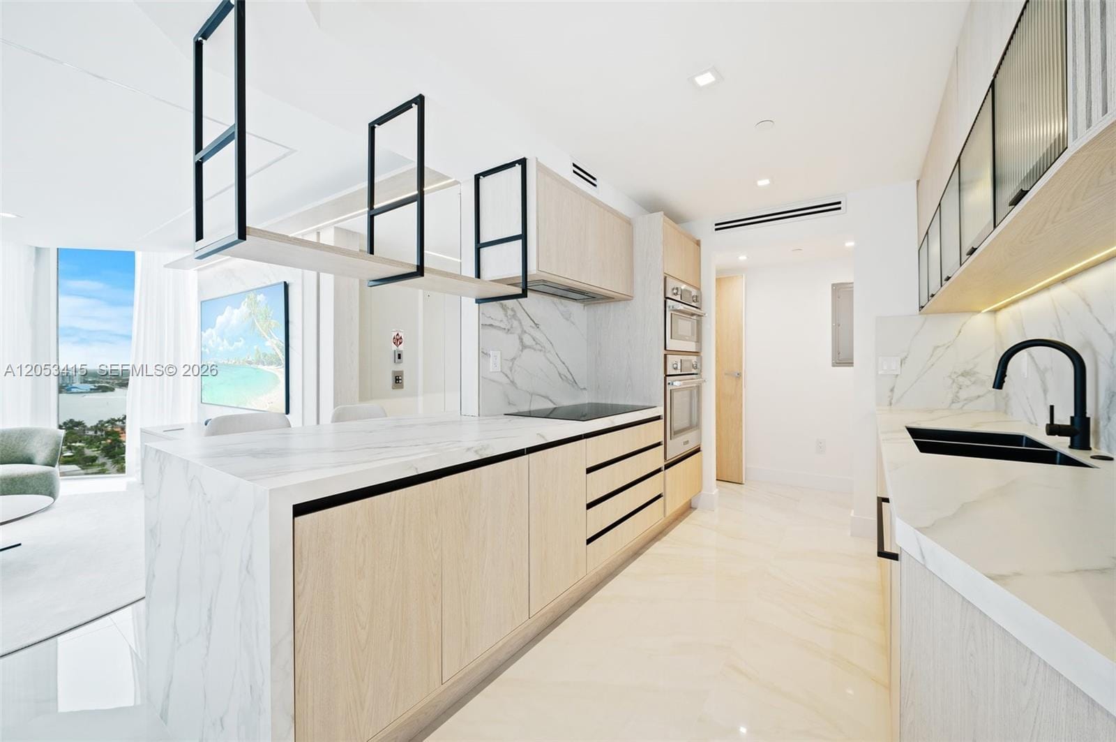 18671 Collins Avenue 2103, Sunny Isles Beach, FL 33160 photo 9