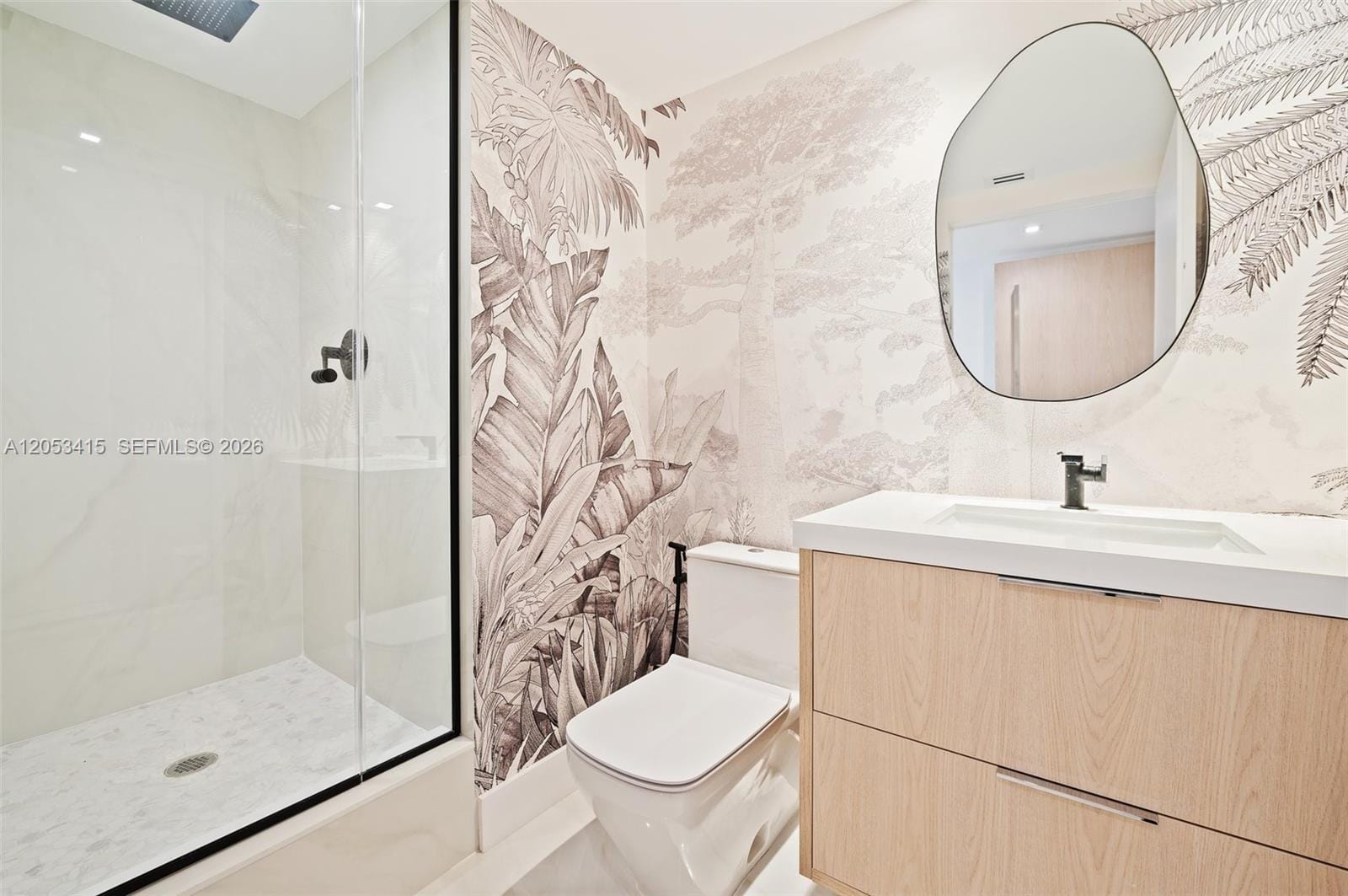18671 Collins Avenue 2103, Sunny Isles Beach, FL 33160 photo 10