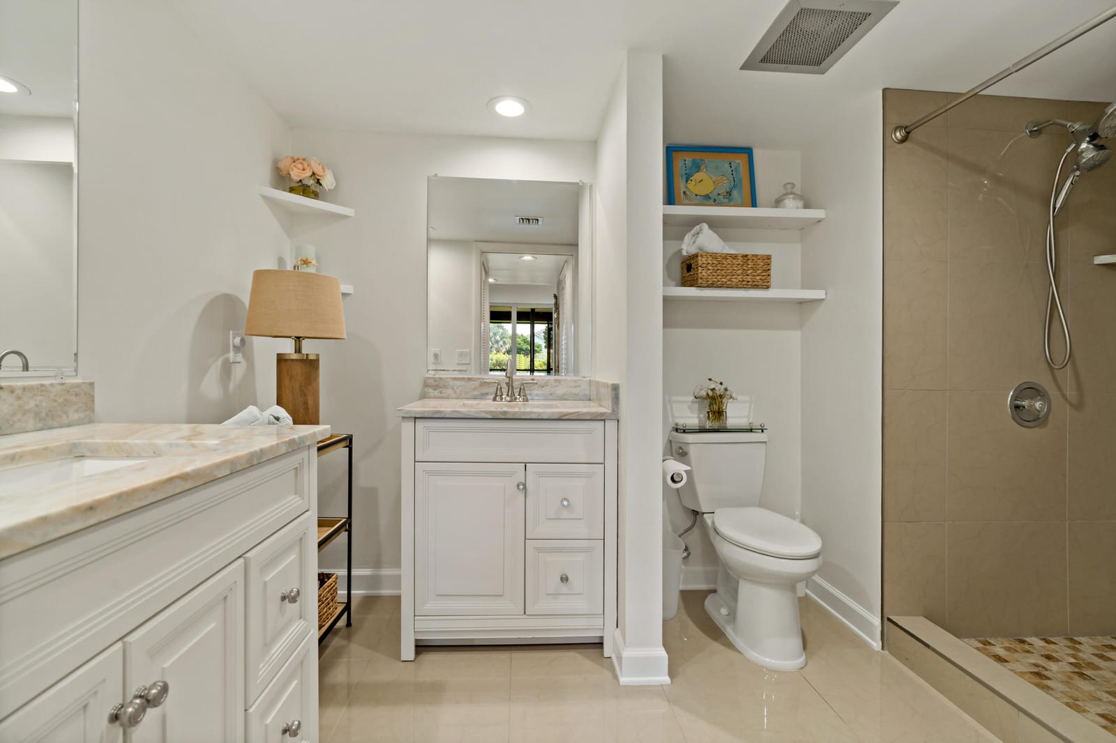 1845 Tarpon Lane G103, Vero Beach, FL 32960 photo 11