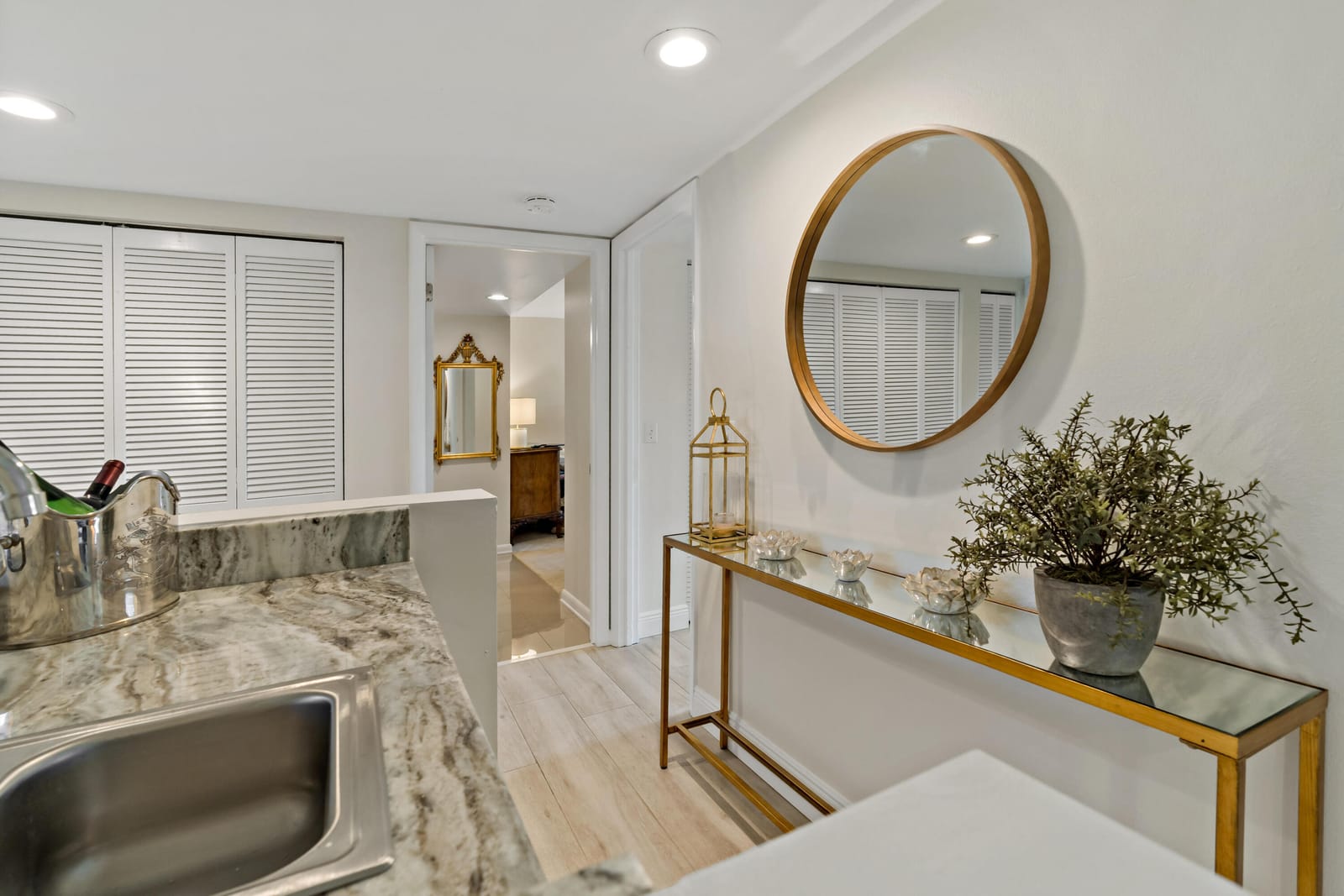 1845 Tarpon Lane G103, Vero Beach, FL 32960 photo 12