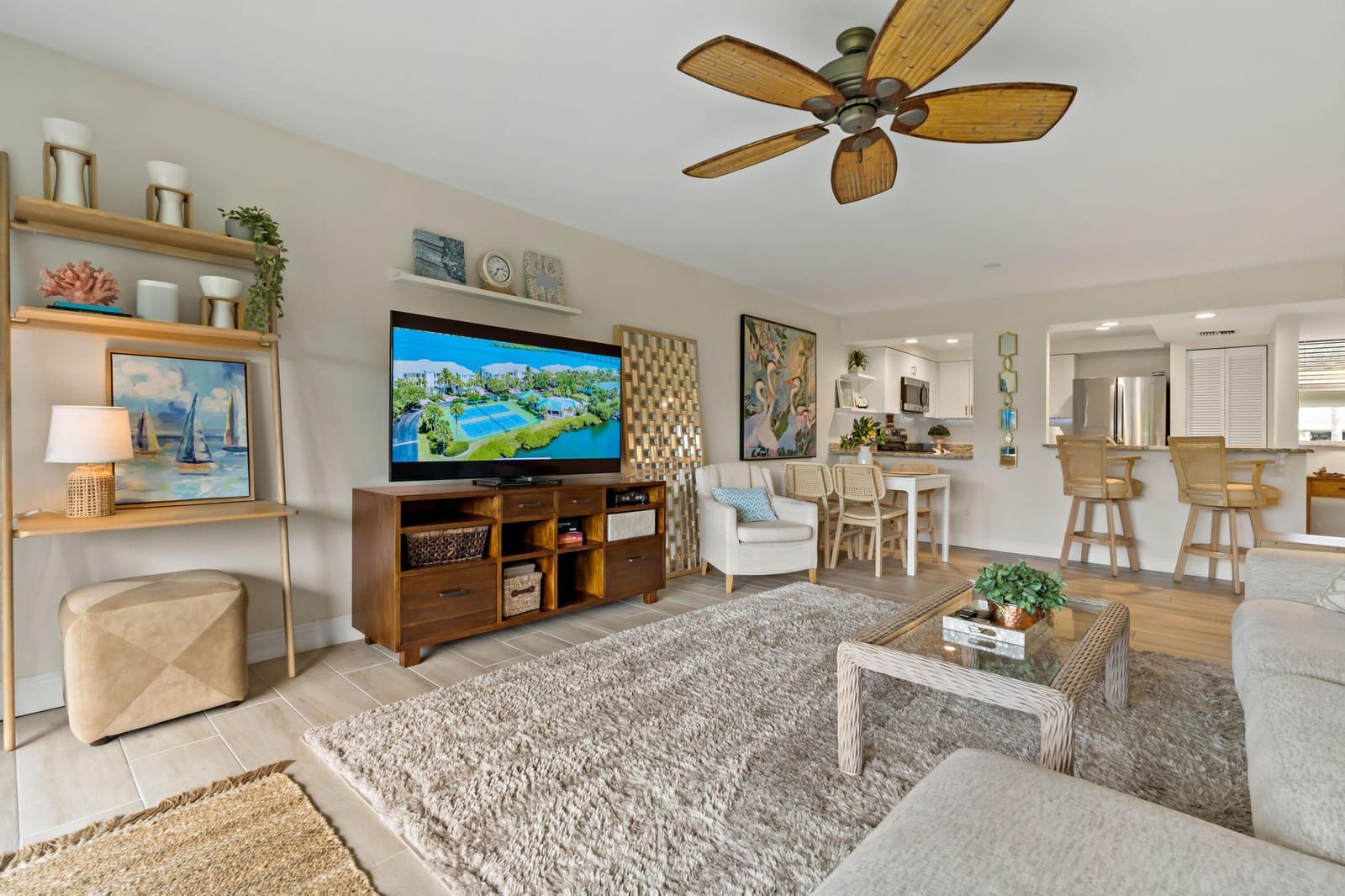 1845 Tarpon Lane G103, Vero Beach, FL 32960 photo 18