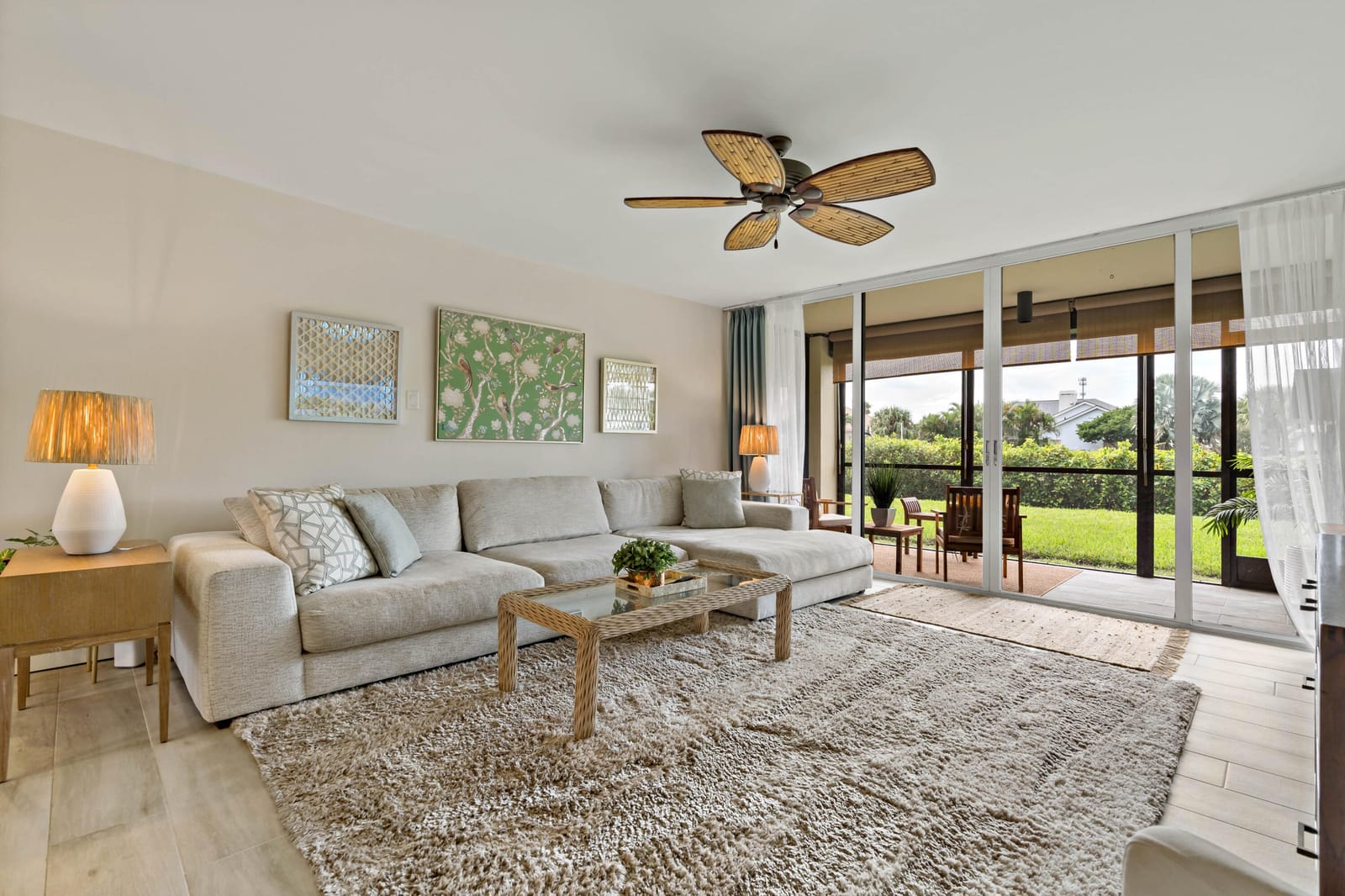 1845 Tarpon Lane G103, Vero Beach, FL 32960 photo 19