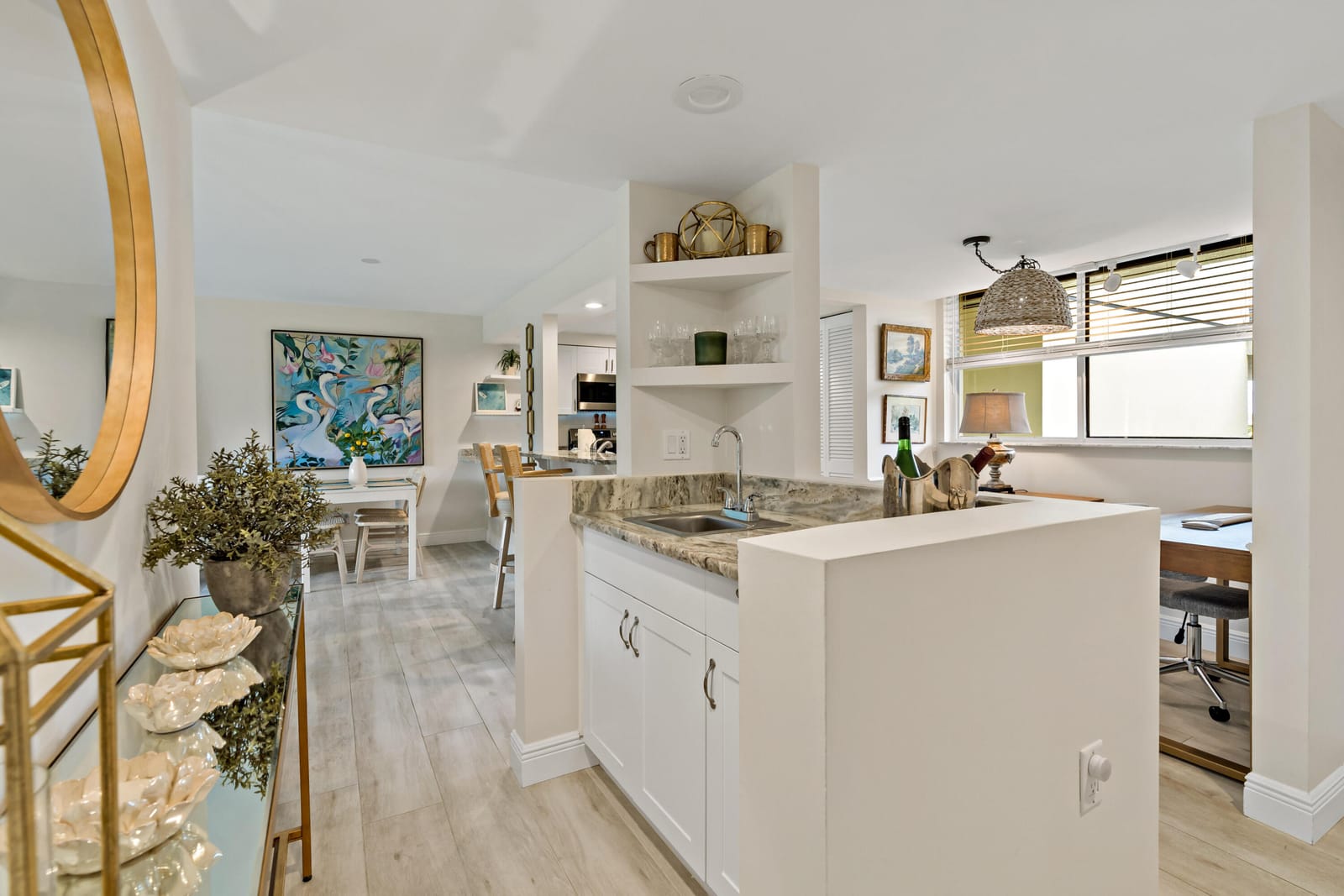 1845 Tarpon Lane G103, Vero Beach, FL 32960 photo 20