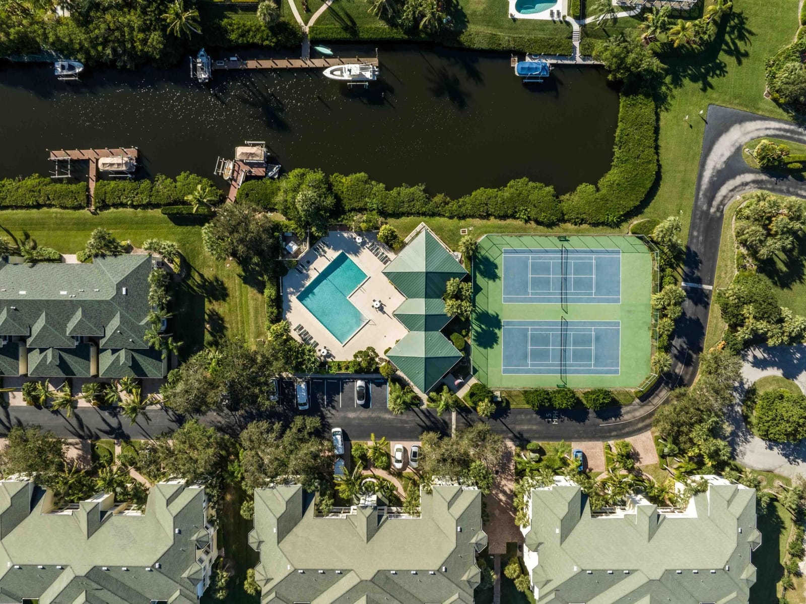 1845 Tarpon Lane G103, Vero Beach, FL 32960 photo 3