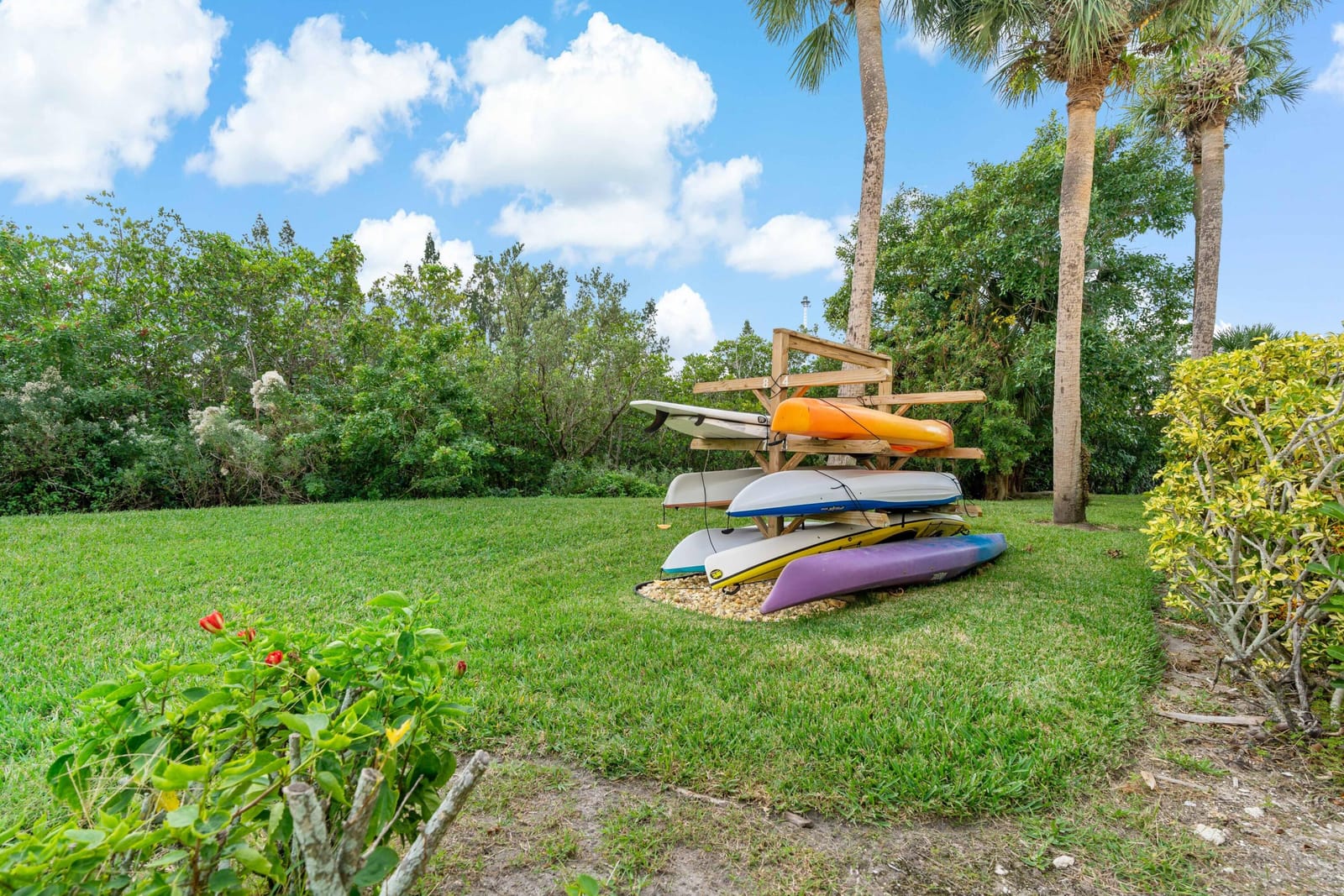 1845 Tarpon Lane G103, Vero Beach, FL 32960 photo 23
