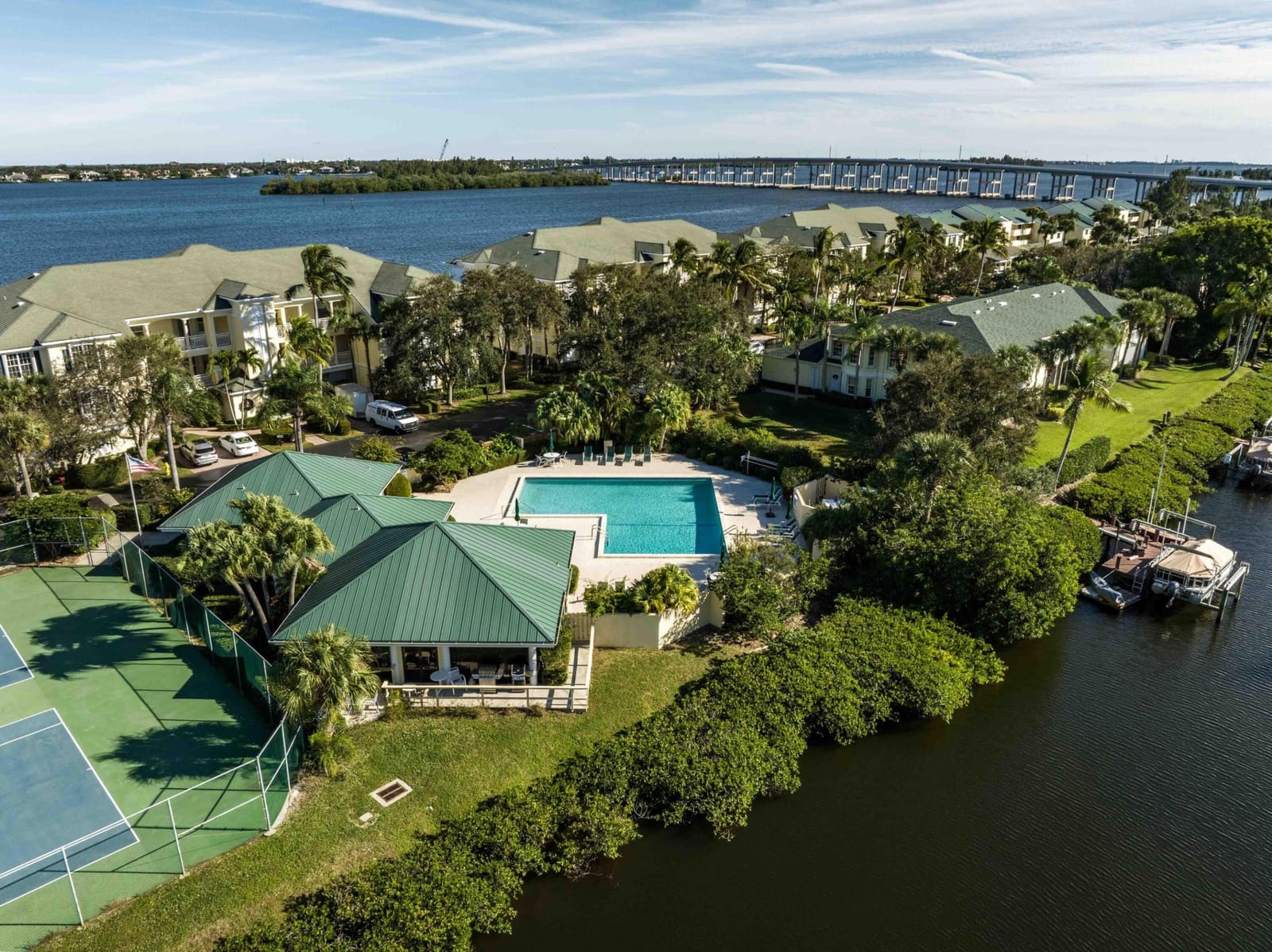 1845 Tarpon Lane G103, Vero Beach, FL 32960 photo 24