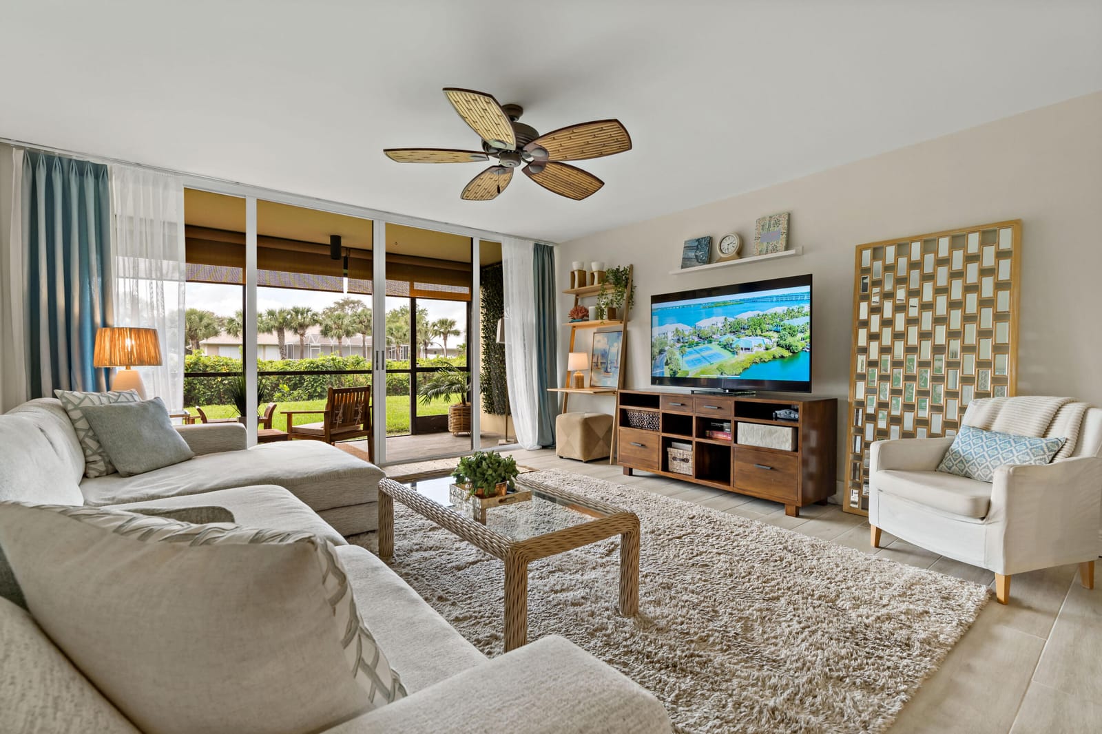 1845 Tarpon Lane G103, Vero Beach, FL 32960 photo 4