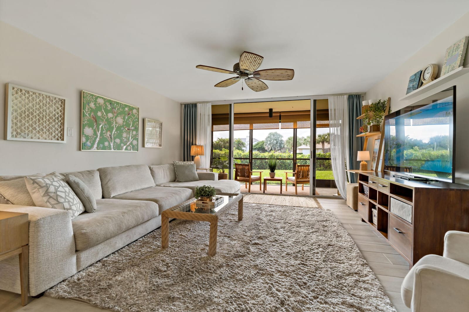 1845 Tarpon Lane G103, Vero Beach, FL 32960 photo 5