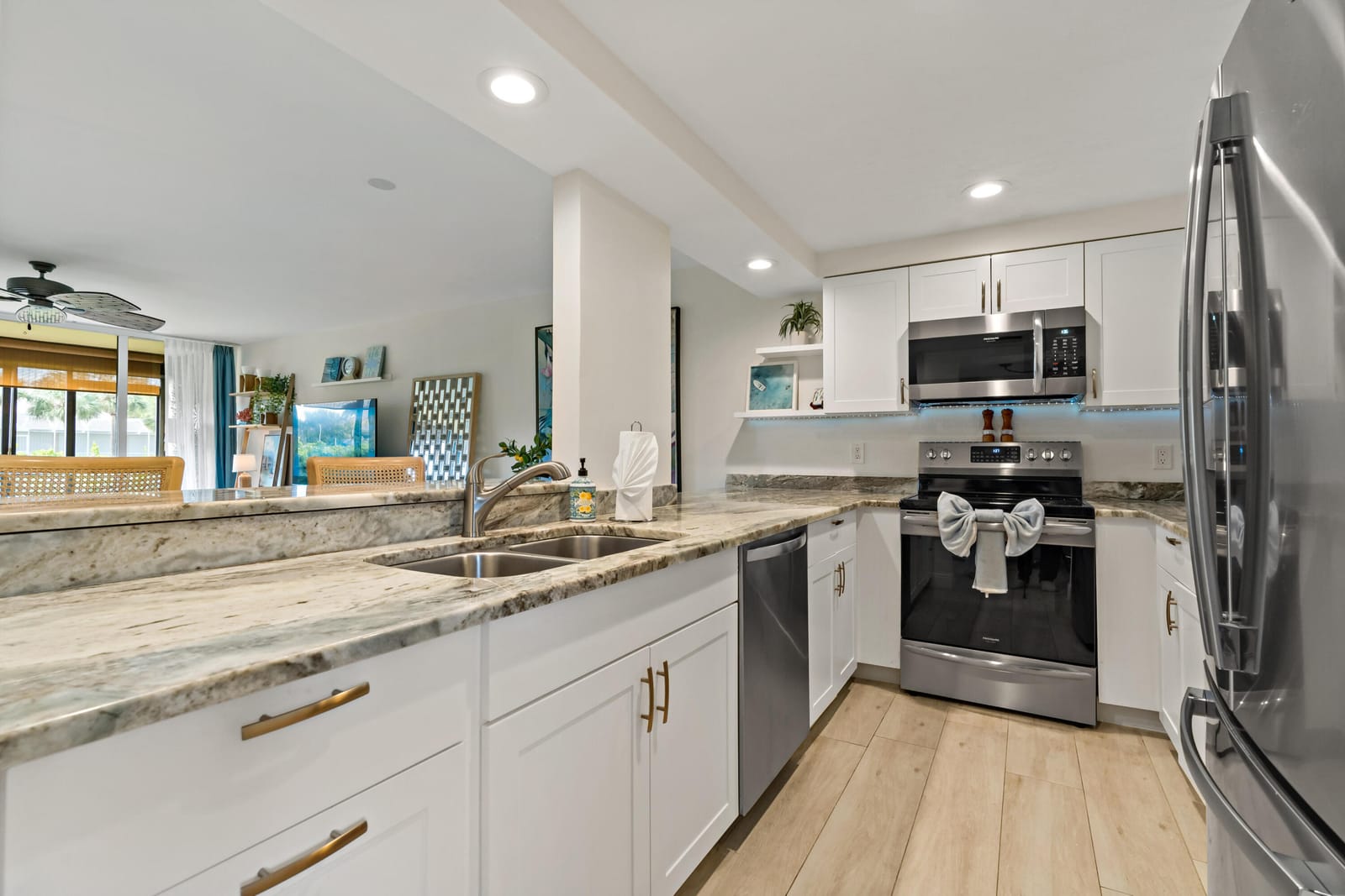 1845 Tarpon Lane G103, Vero Beach, FL 32960 photo 6