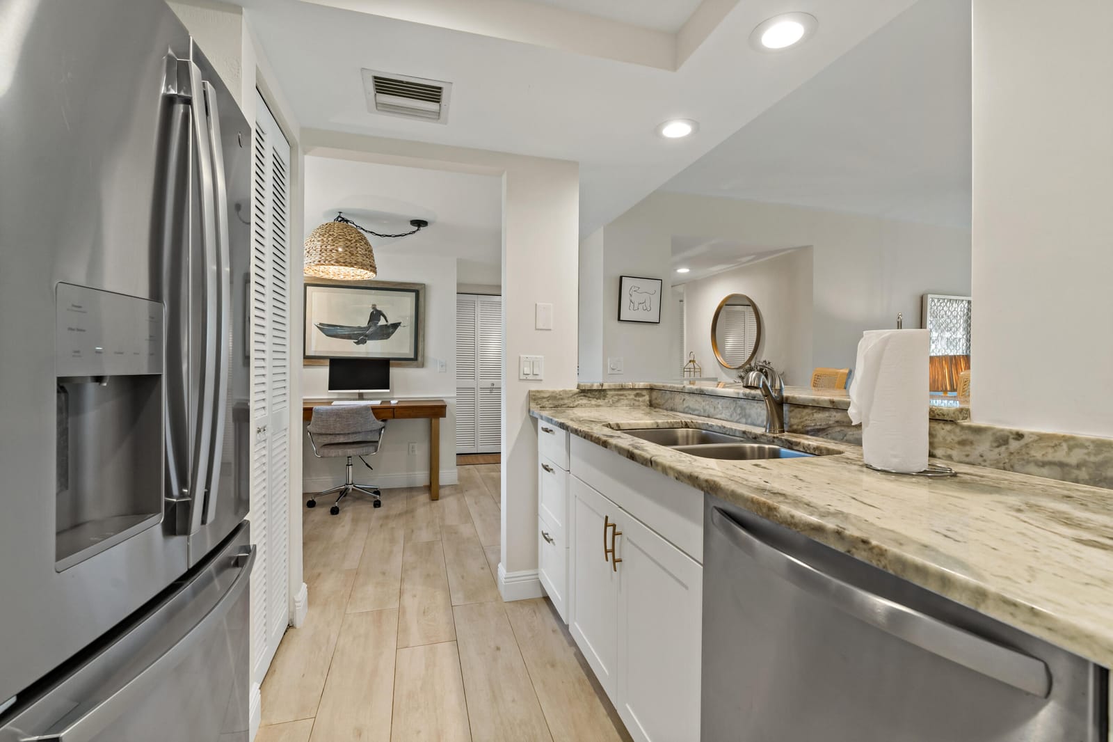 1845 Tarpon Lane G103, Vero Beach, FL 32960 photo 7