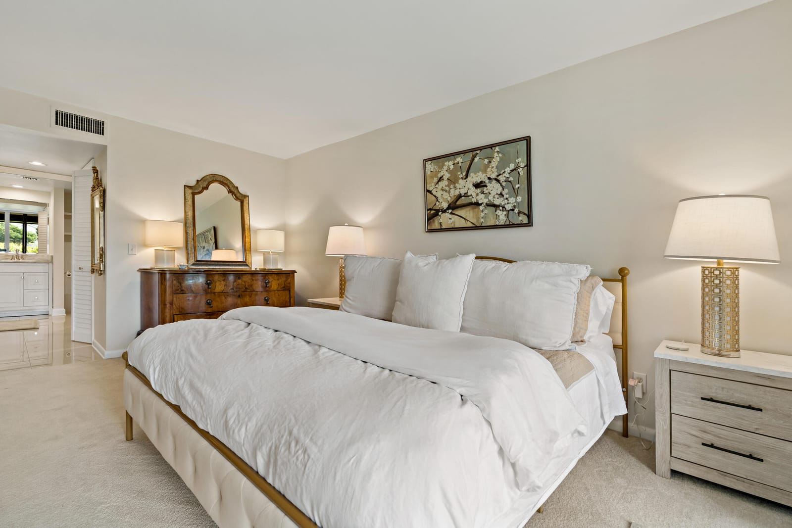 1845 Tarpon Lane G103, Vero Beach, FL 32960 photo 8