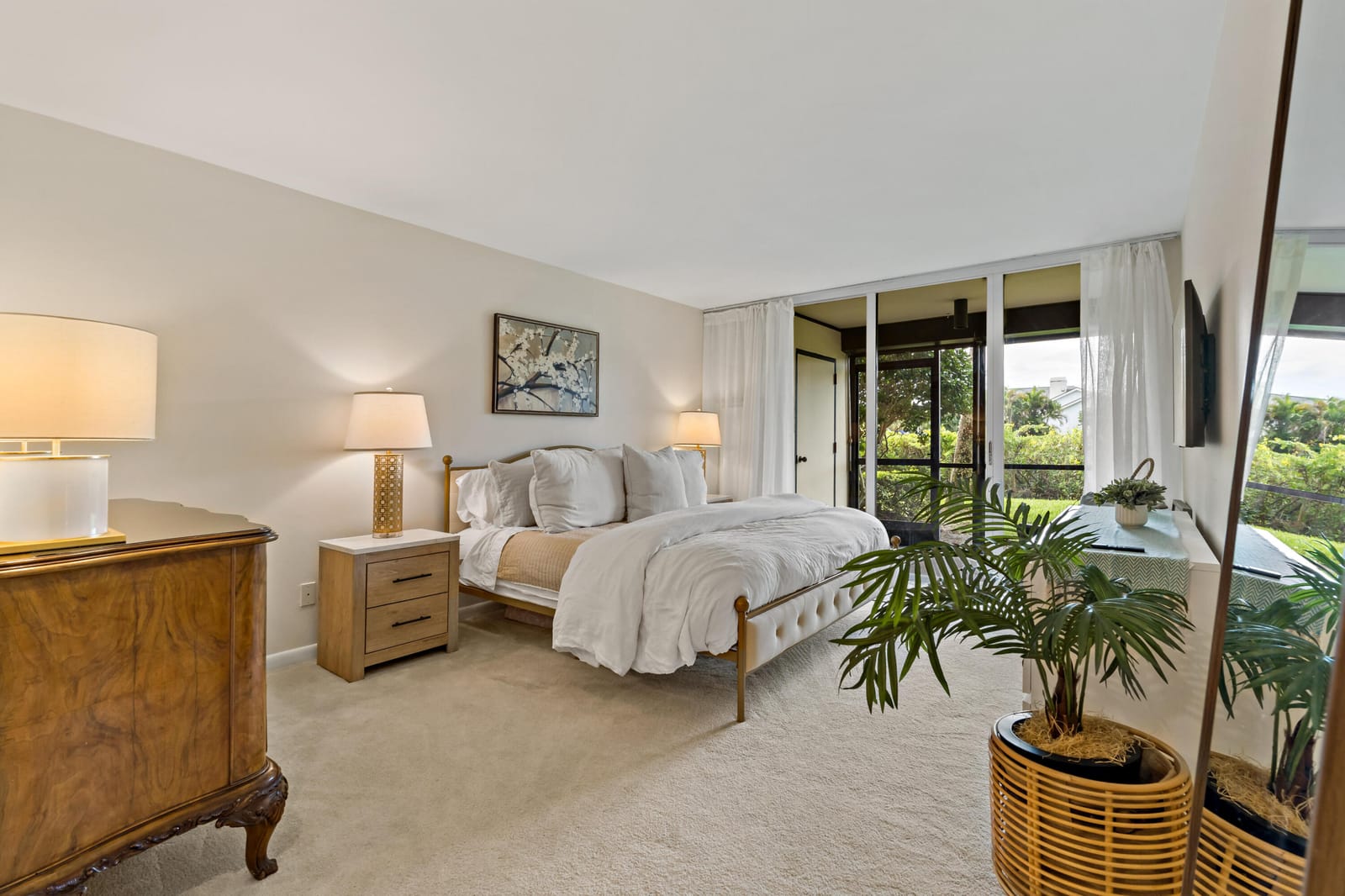 1845 Tarpon Lane G103, Vero Beach, FL 32960 photo 9