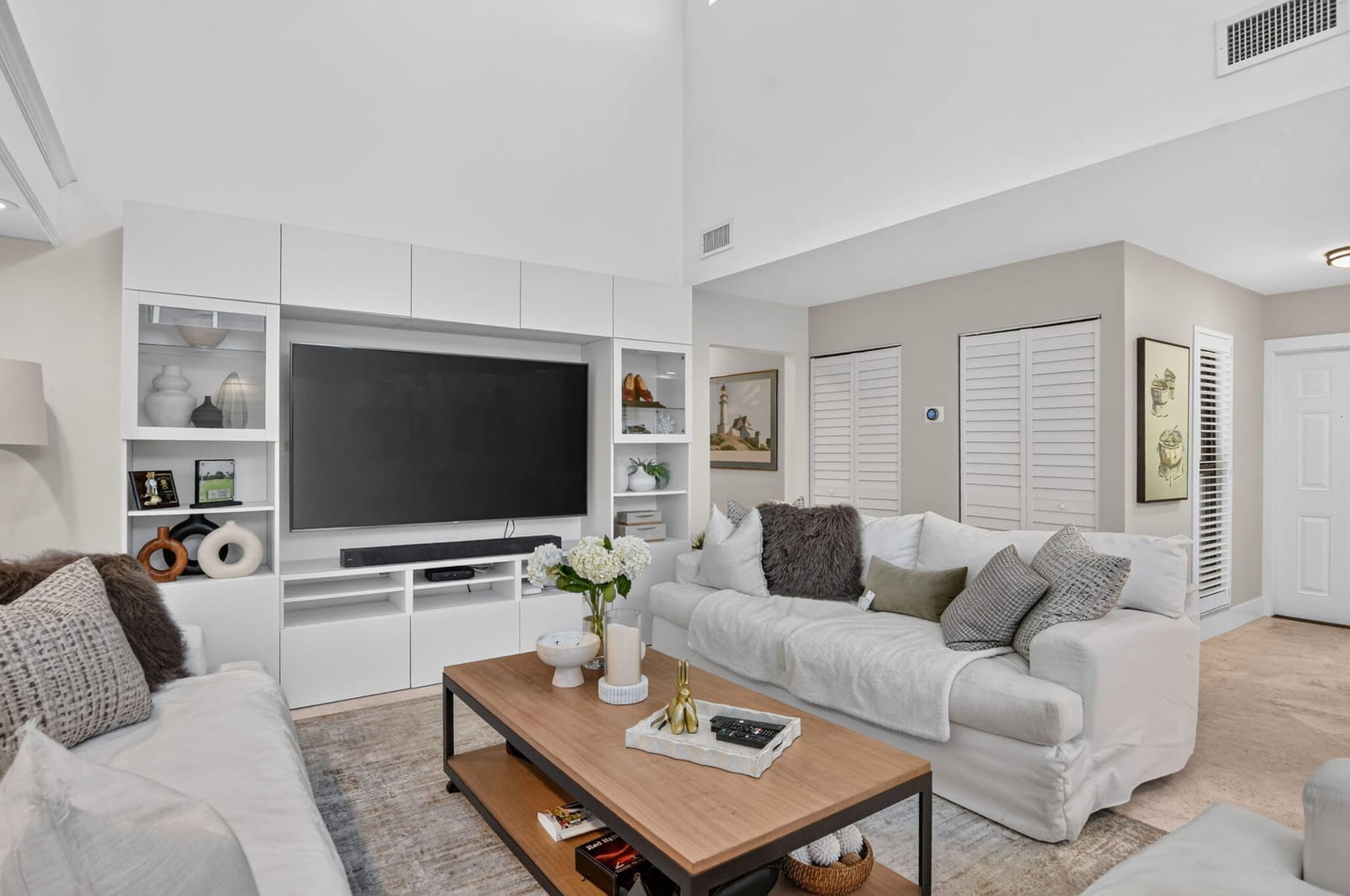 6812 Willow Wood Drive 802 — photo 11