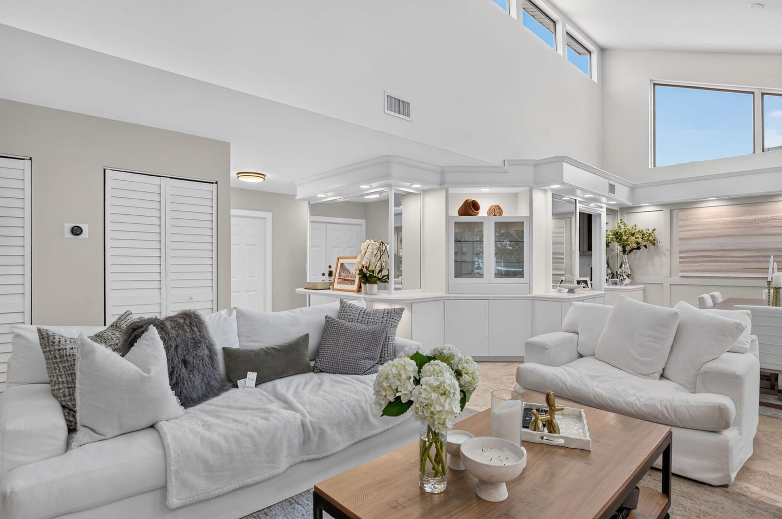 6812 Willow Wood Drive 802 — photo 12