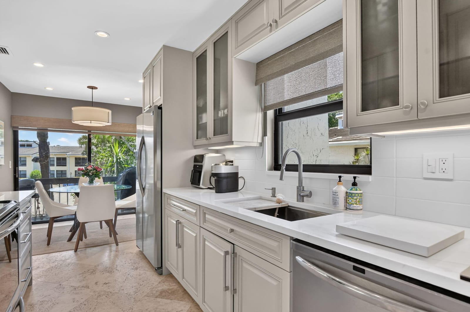 6812 Willow Wood Drive 802, Boca Raton, FL 33434 photo 16