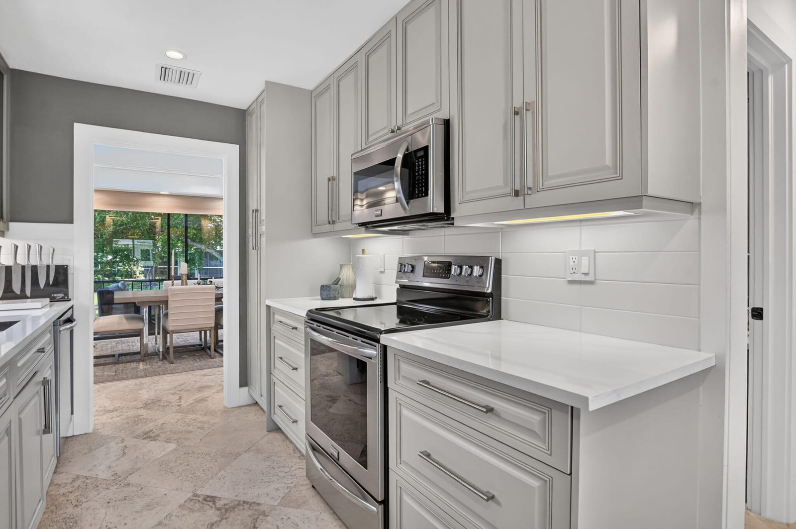 6812 Willow Wood Drive 802, Boca Raton, FL 33434 photo 17