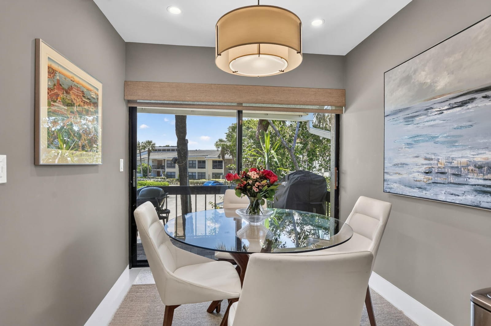 6812 Willow Wood Drive 802, Boca Raton, FL 33434 photo 19