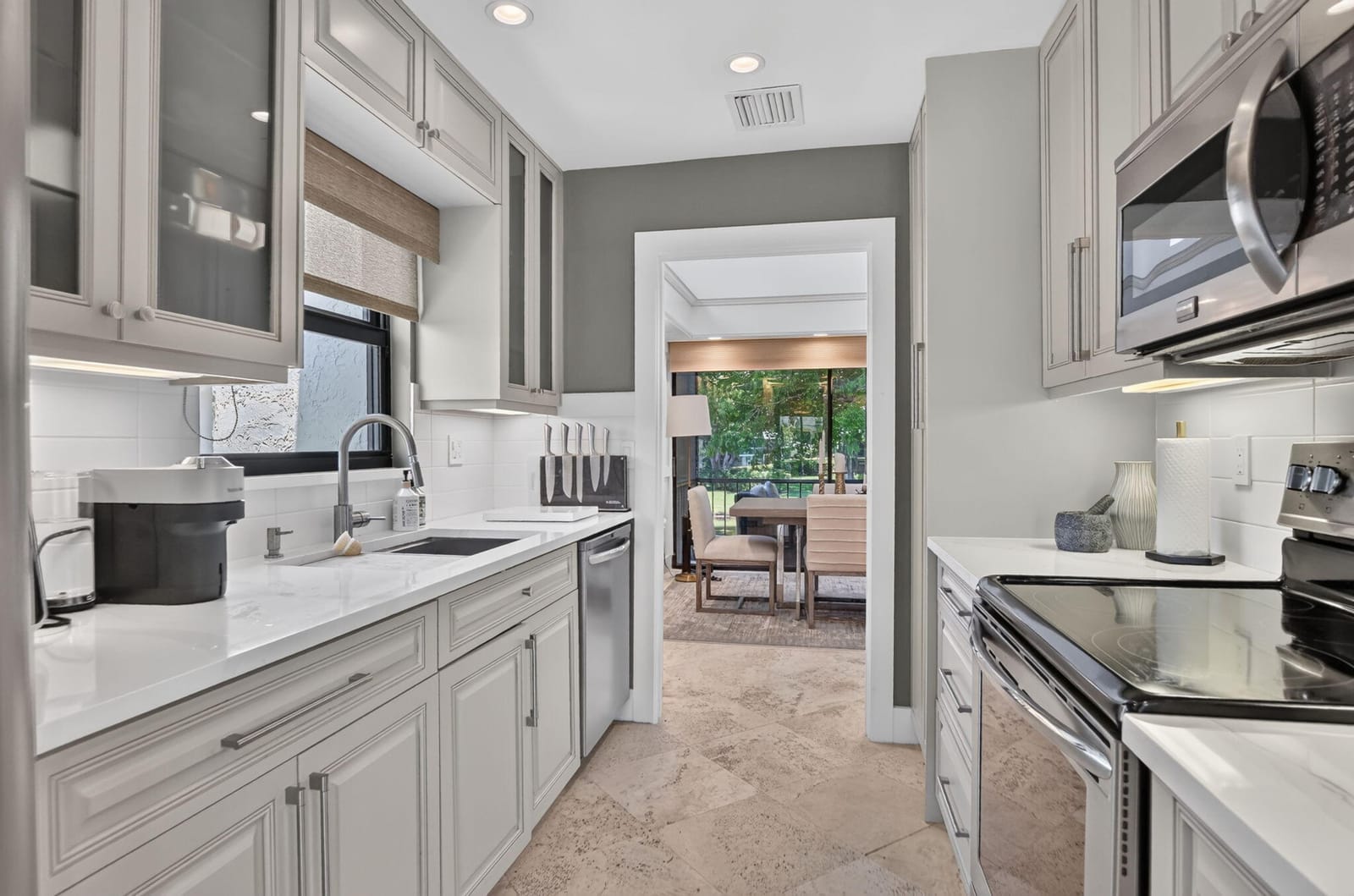 6812 Willow Wood Drive 802 — photo 3