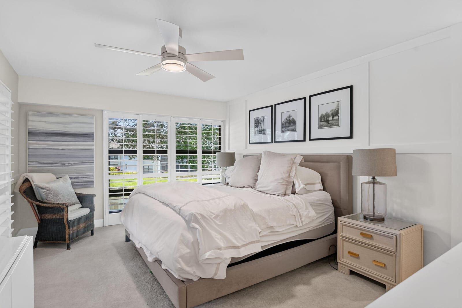 6812 Willow Wood Drive 802, Boca Raton, FL 33434 photo 23