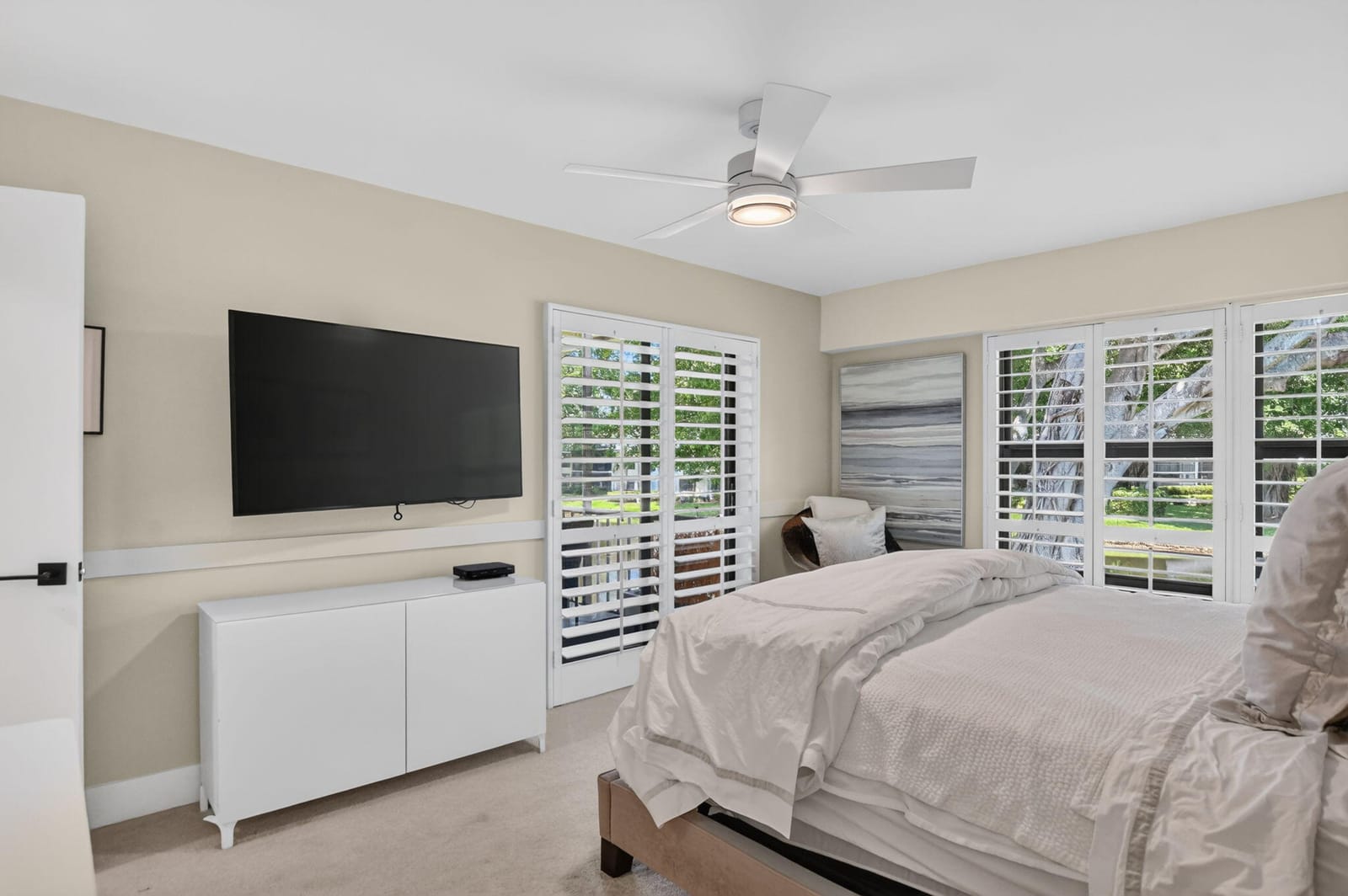 6812 Willow Wood Drive 802, Boca Raton, FL 33434 photo 25