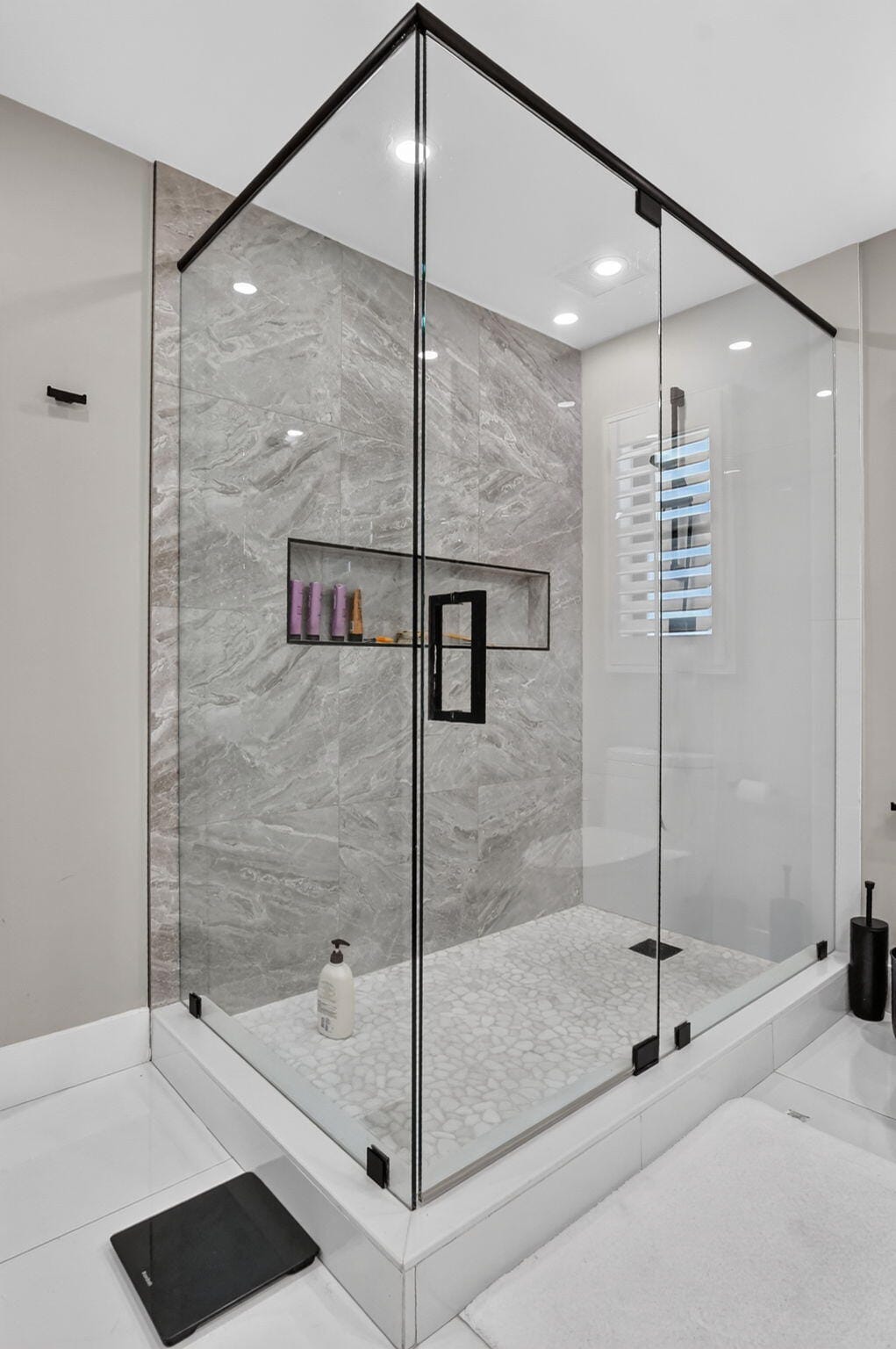 6812 Willow Wood Drive 802, Boca Raton, FL 33434 photo 29