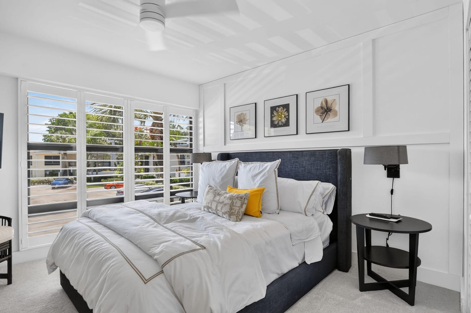 6812 Willow Wood Drive 802 — photo 4