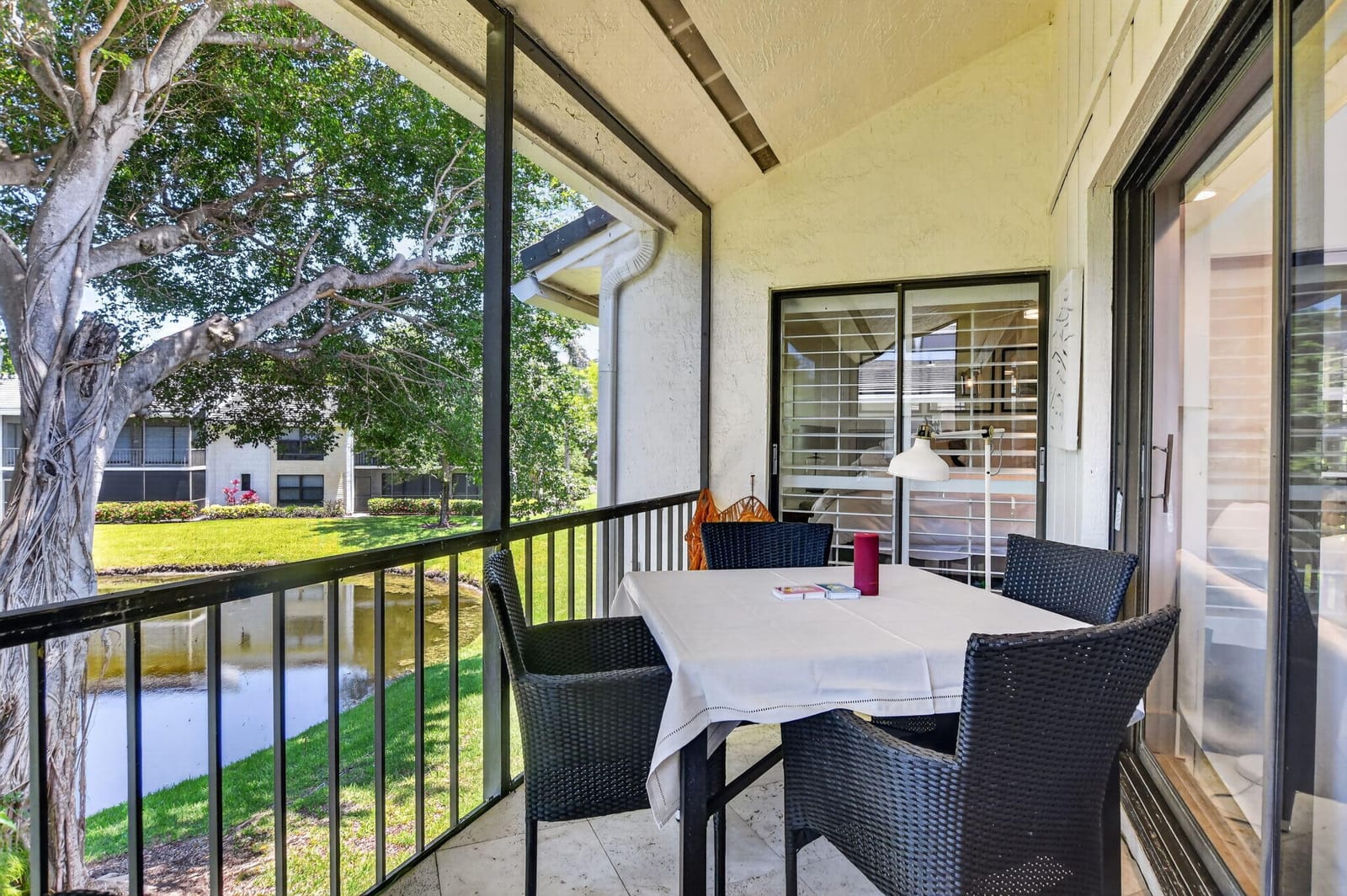 6812 Willow Wood Drive 802 — photo 5
