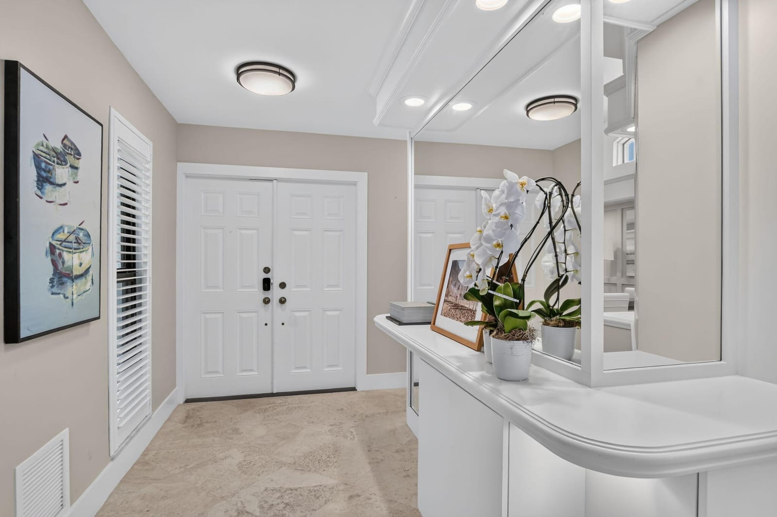 6812 Willow Wood Drive 802 — photo 6