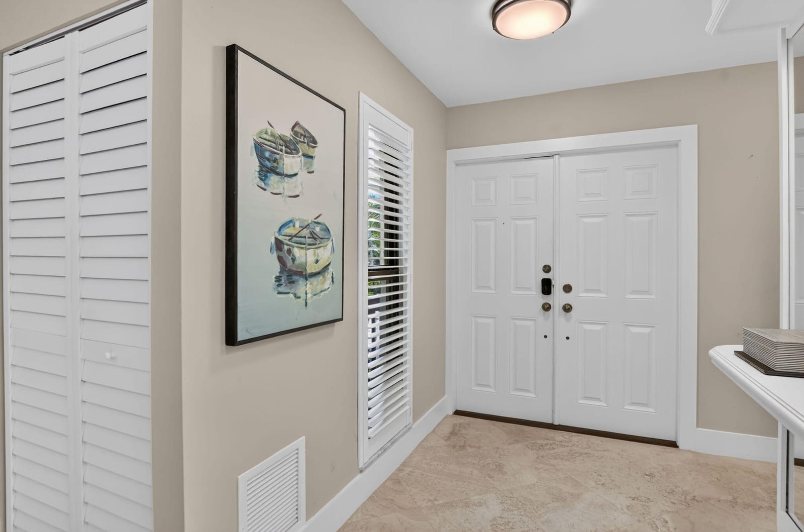 6812 Willow Wood Drive 802 — photo 7