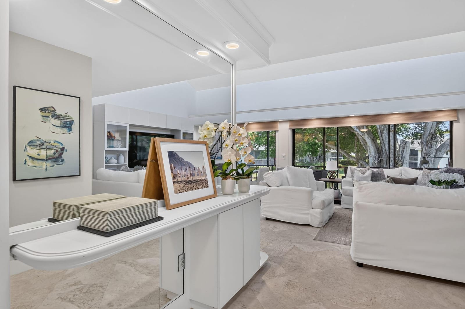 6812 Willow Wood Drive 802 — photo 8