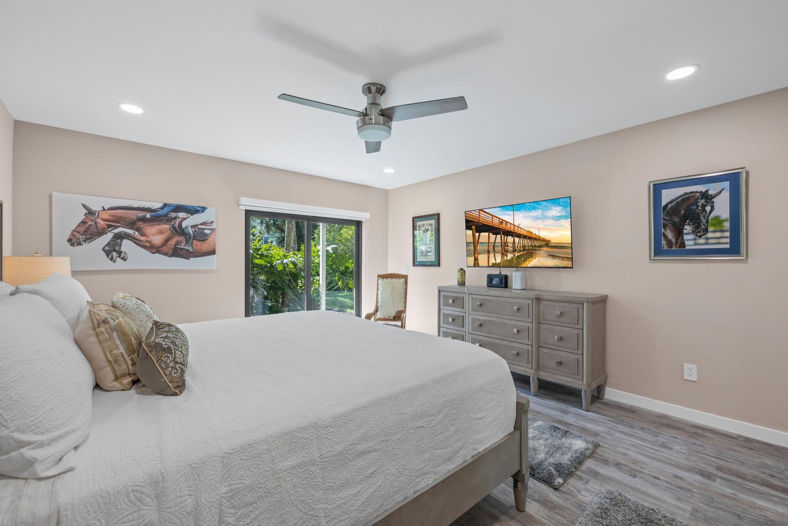 11863 Wimbledon Circle 438 — photo 12