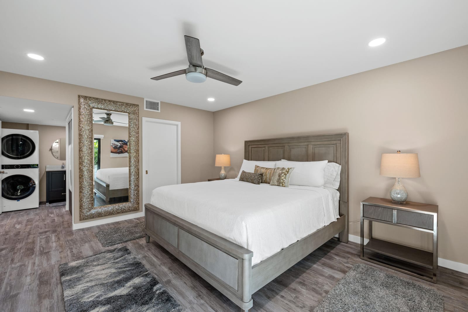 11863 Wimbledon Circle 438, Wellington, FL 33414 photo 15