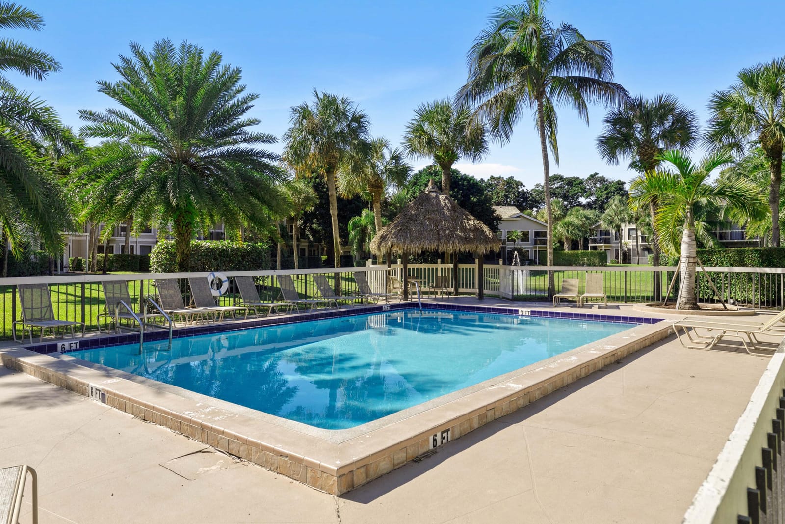 11863 Wimbledon Circle 438, Wellington, FL 33414 photo 16