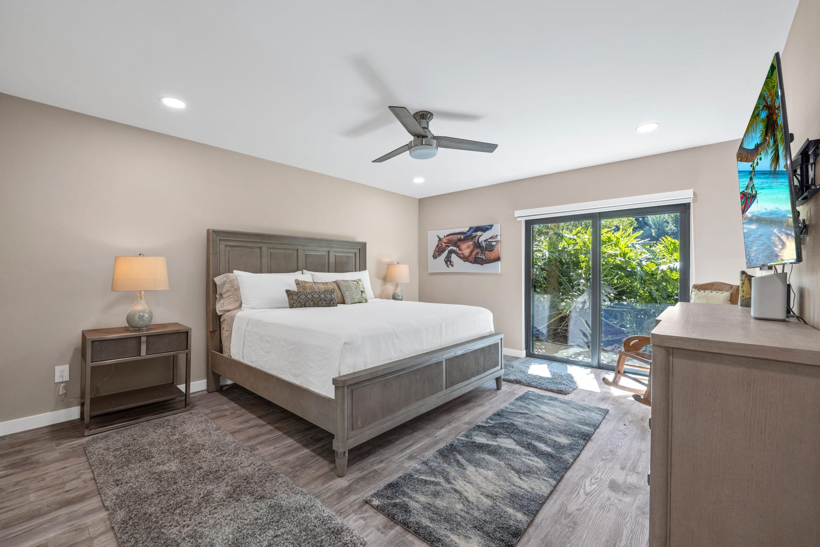11863 Wimbledon Circle 438, Wellington, FL 33414 photo 19