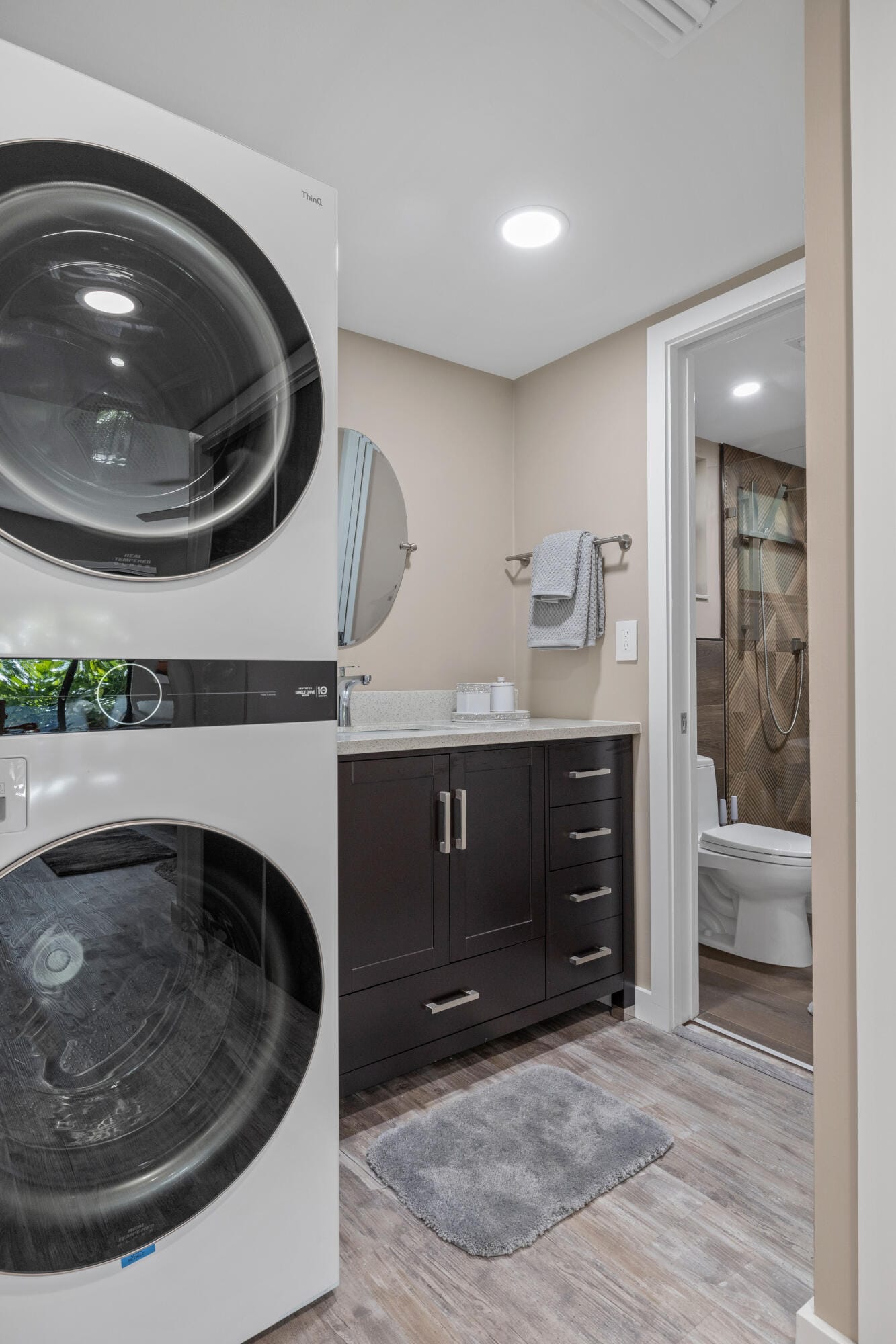 11863 Wimbledon Circle 438, Wellington, FL 33414 photo 22