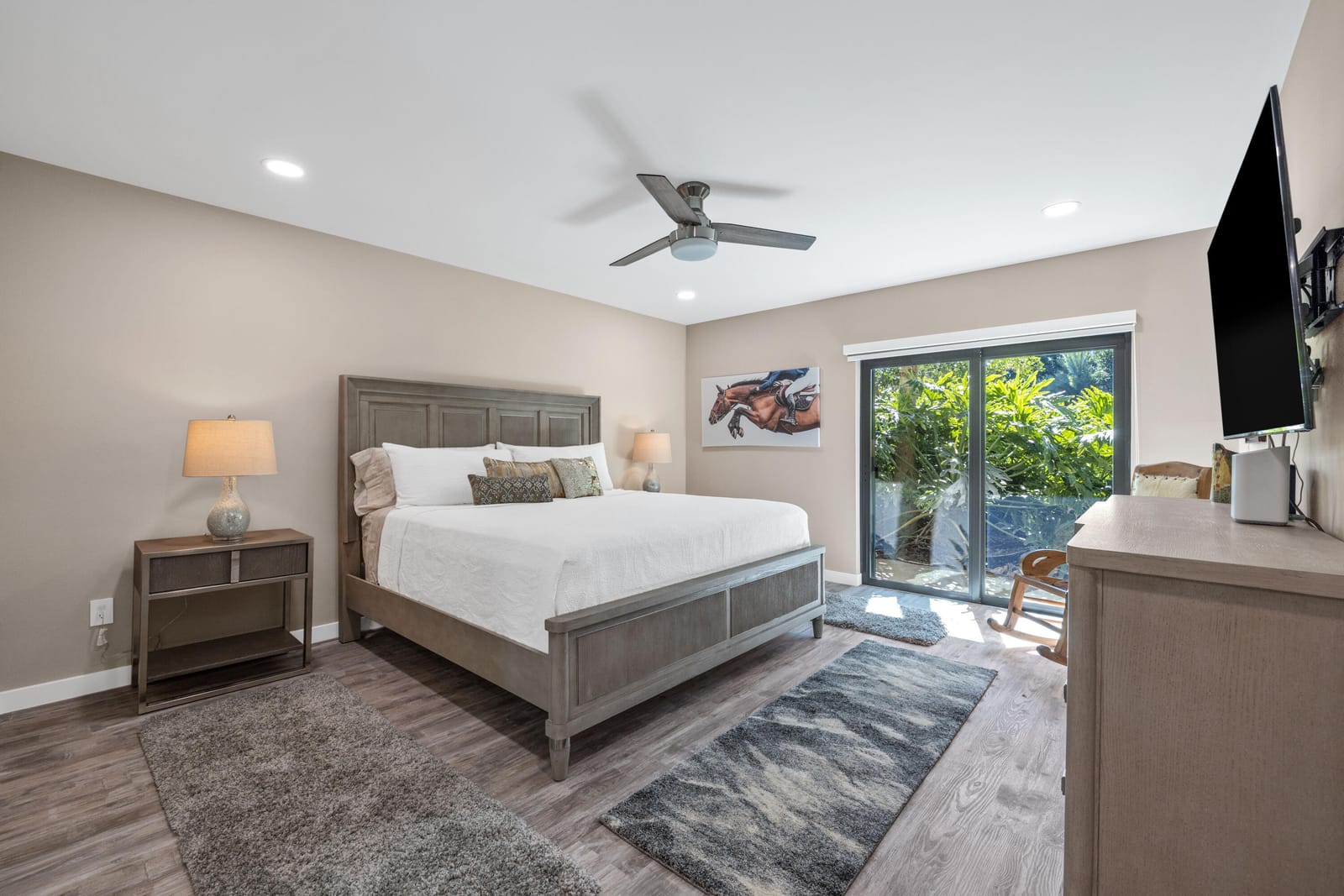 11863 Wimbledon Circle 438 — photo 5
