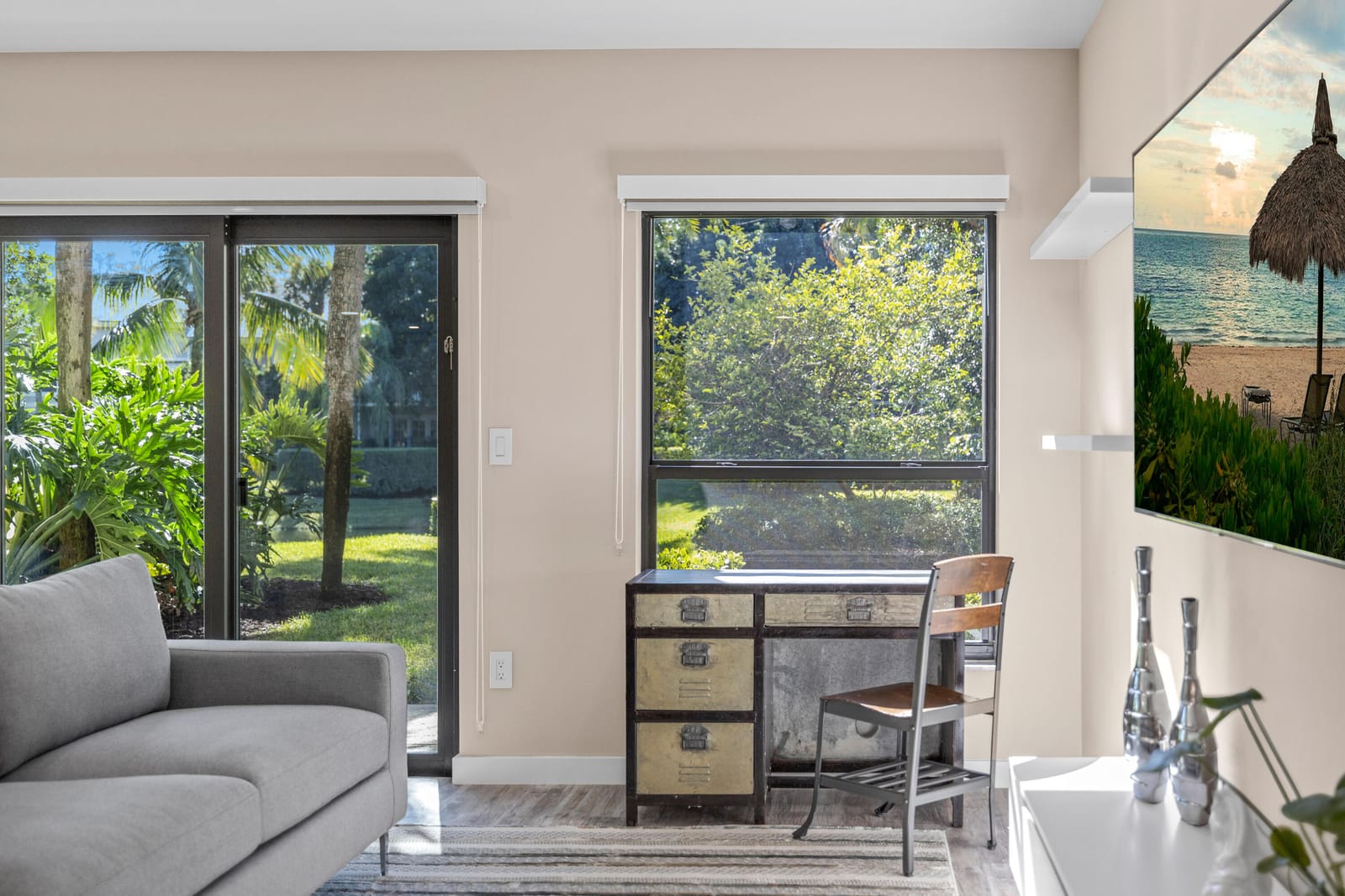 11863 Wimbledon Circle 438 — photo 10