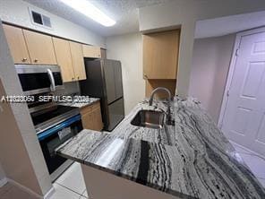 2946 S University Drive 7109, Davie, FL 33328