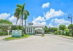 5333 NW 18th Street 3A, Lauderhill, FL 33313