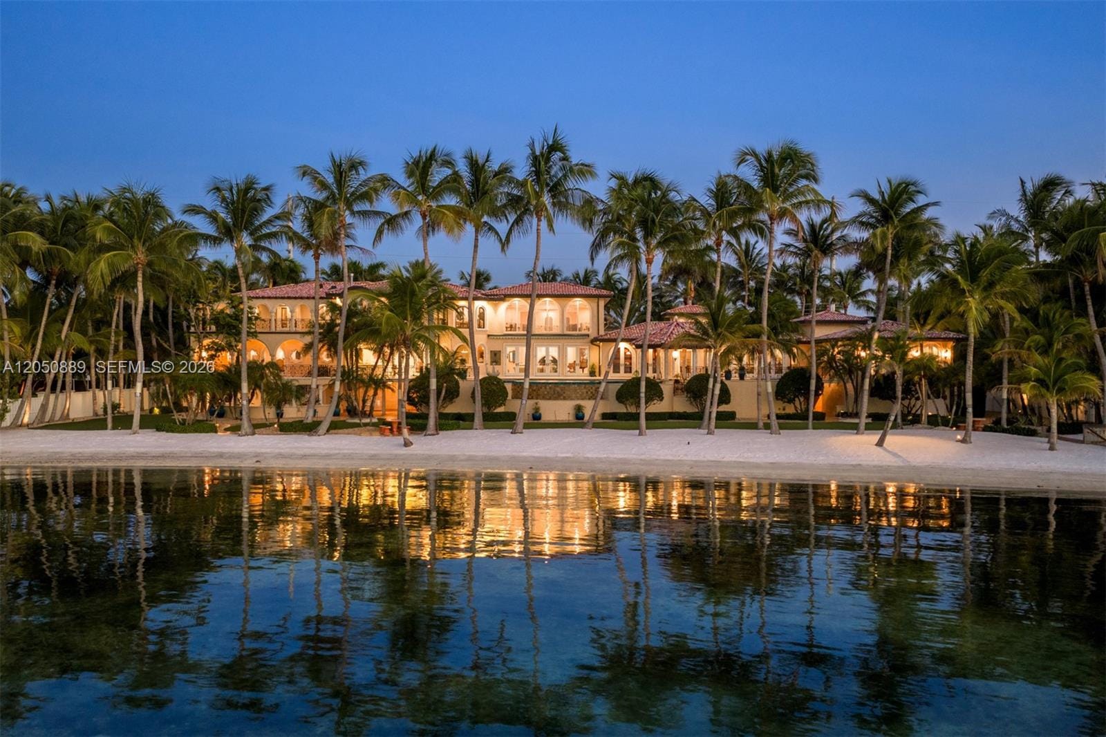 75090 Overseas Highway, Islamorada, FL 33036 photo 2