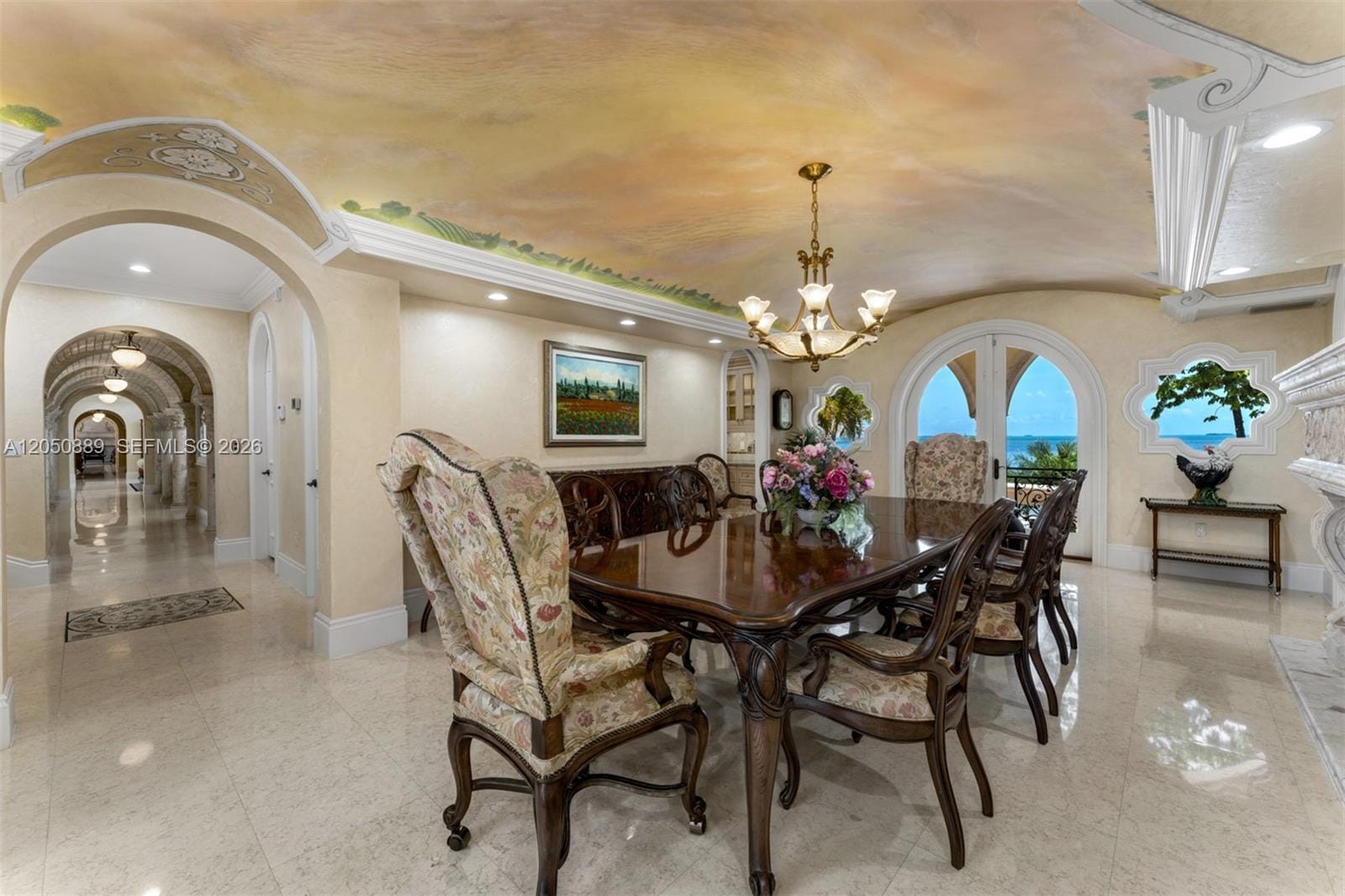 75090 Overseas Highway, Islamorada, FL 33036 photo 19