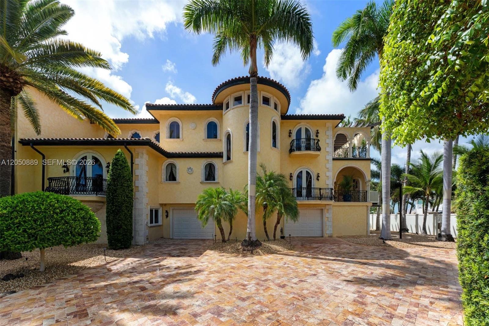 75090 Overseas Highway, Islamorada, FL 33036 photo 8