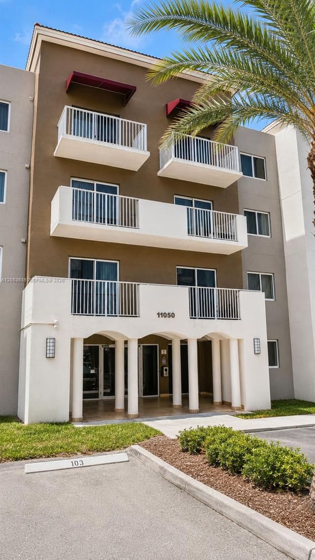11050 SW 196th Street 405, Cutler Bay, FL 33157