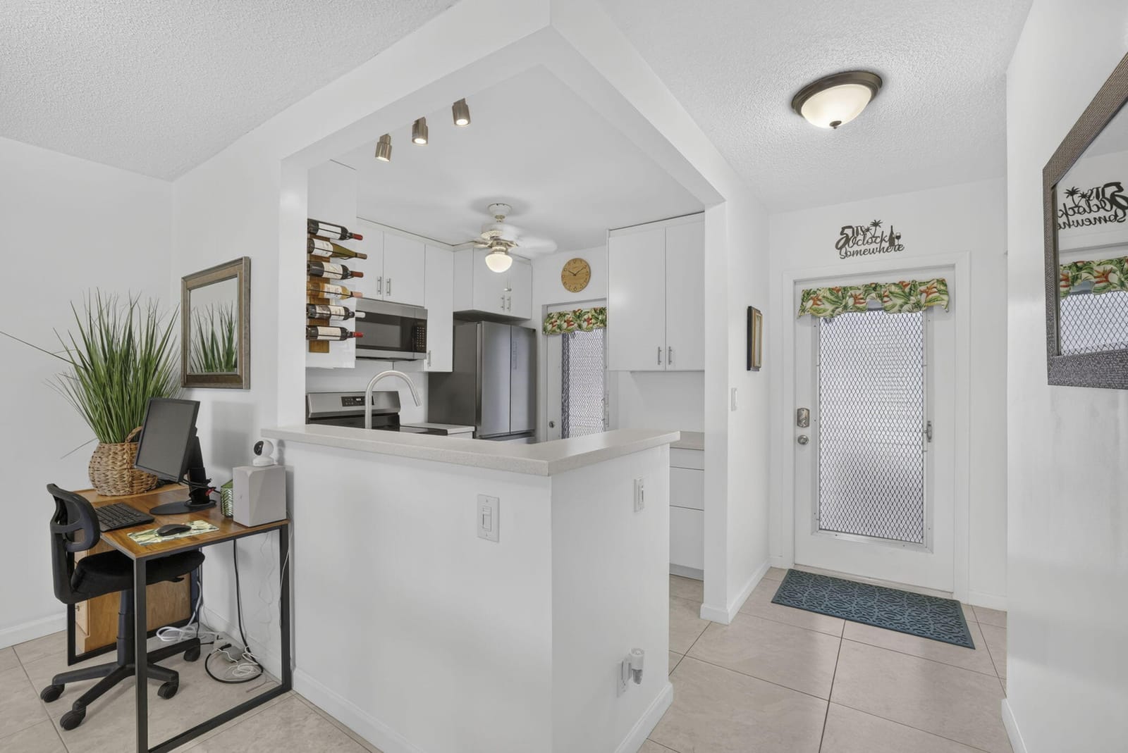 4299 NW 16th Street 101 — photo 11