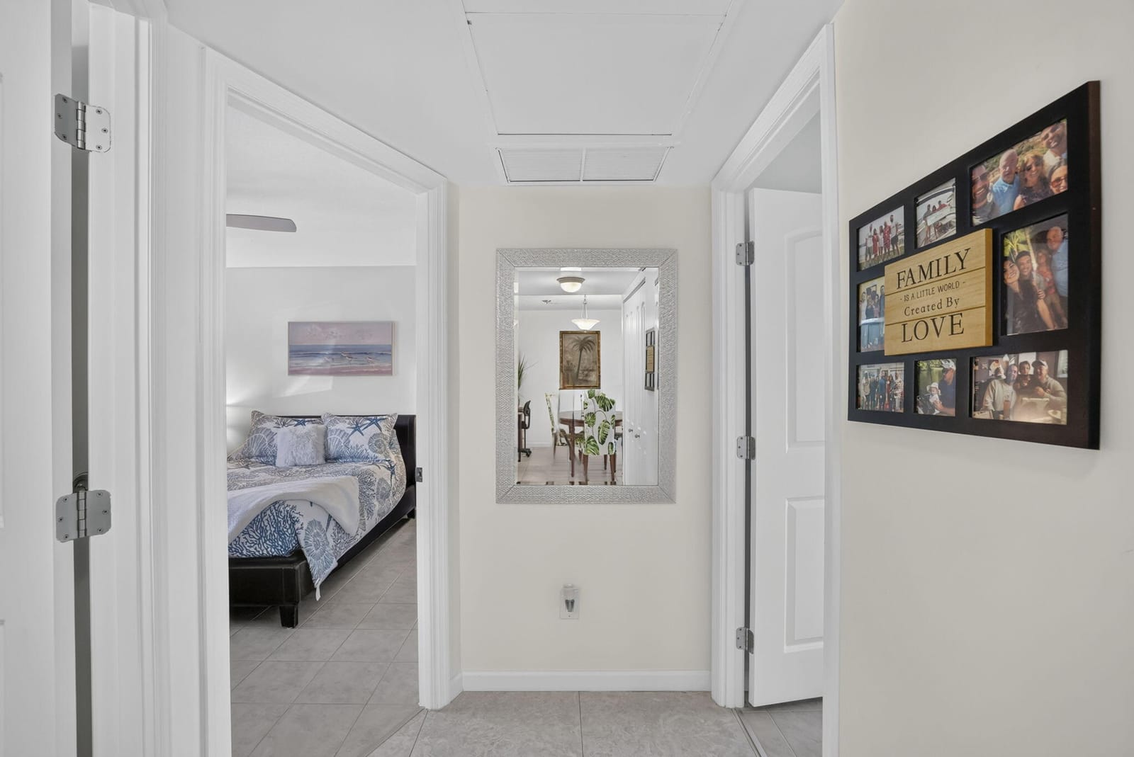 4299 NW 16th Street 101 — photo 12
