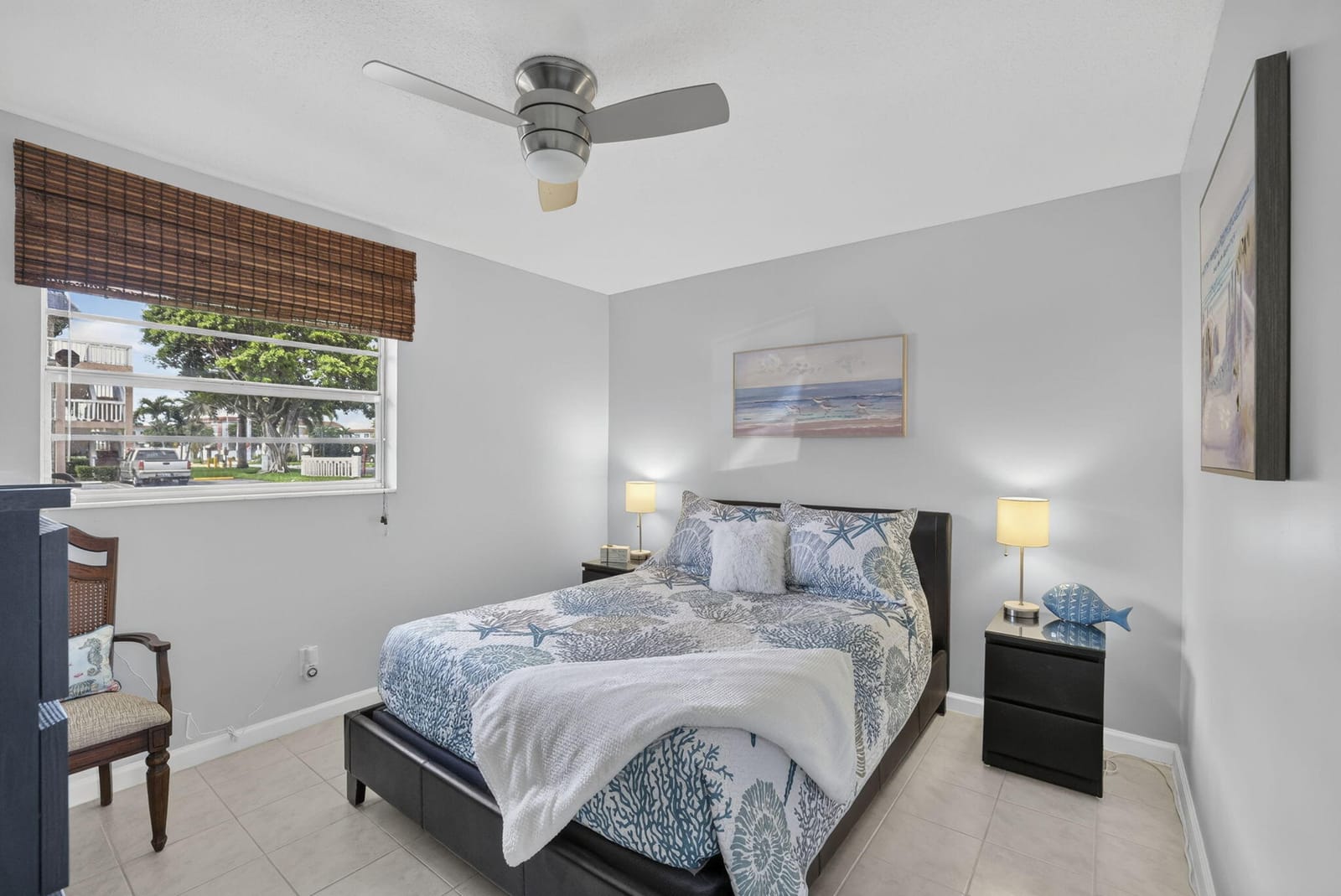 4299 NW 16th Street 101, Lauderhill, FL 33313 photo 13