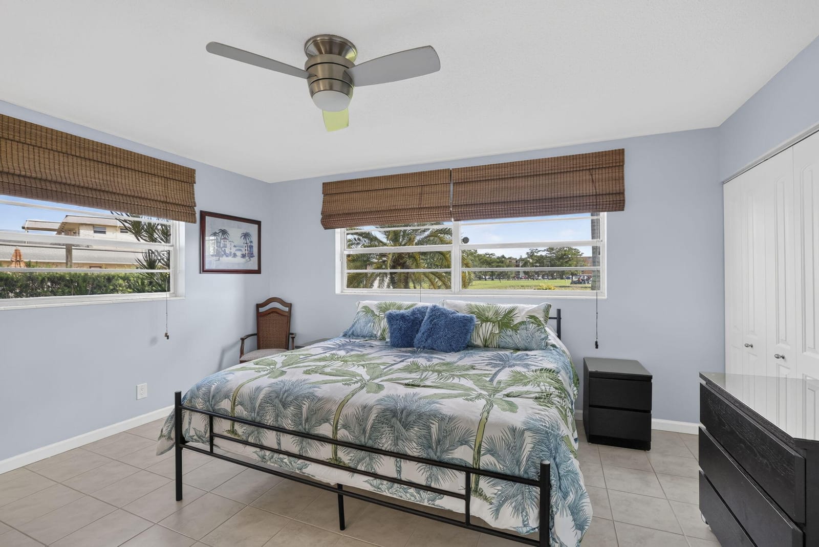 4299 NW 16th Street 101, Lauderhill, FL 33313 photo 14