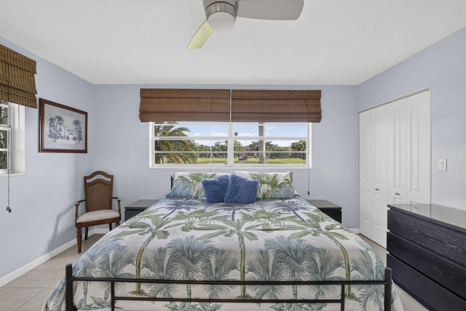 4299 NW 16th Street 101, Lauderhill, FL 33313 photo 15