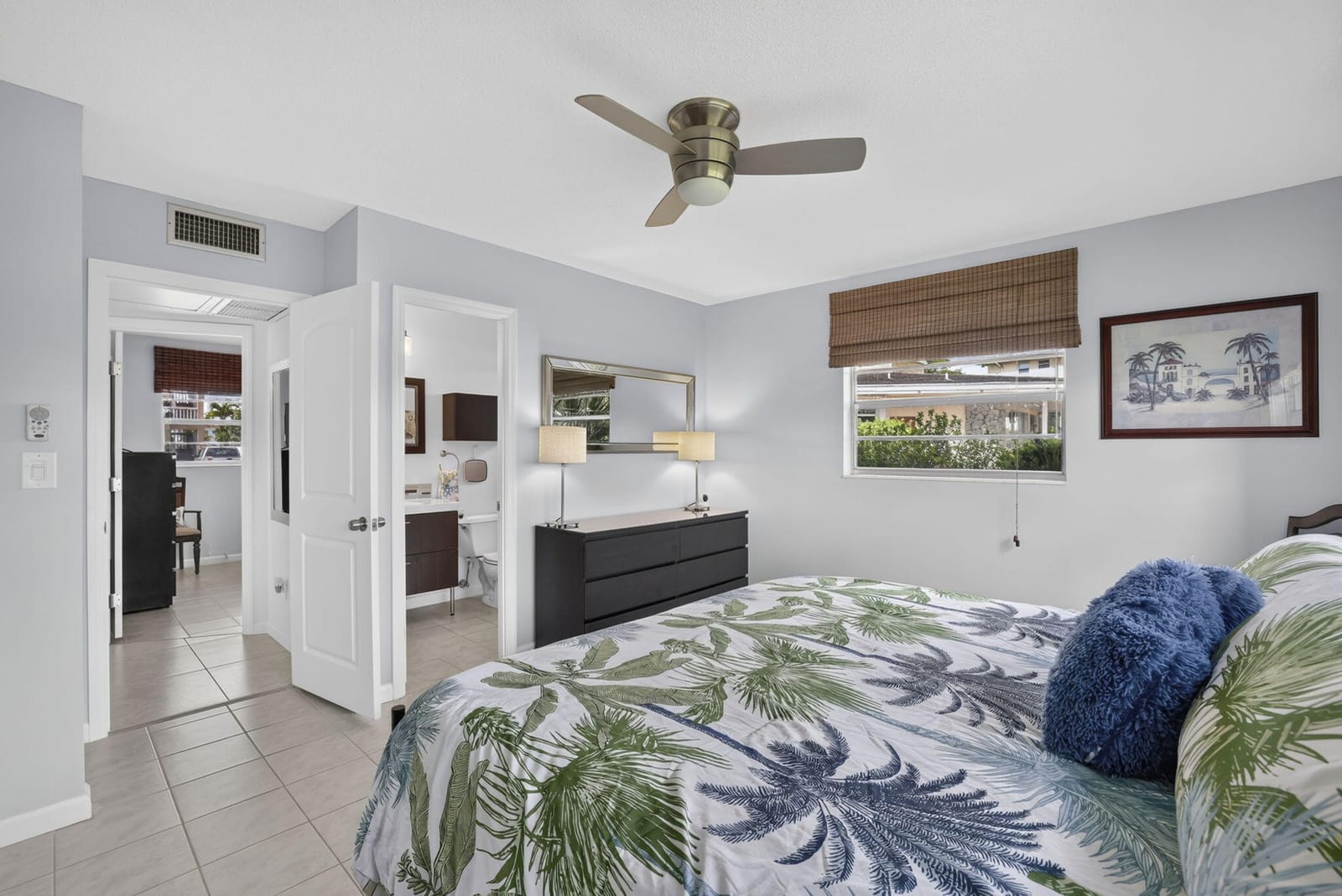 4299 NW 16th Street 101, Lauderhill, FL 33313 photo 16